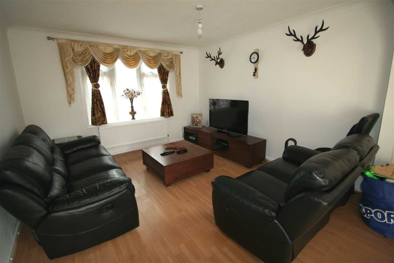 Black Dam, Basingstoke, Hampshire - Picture 2