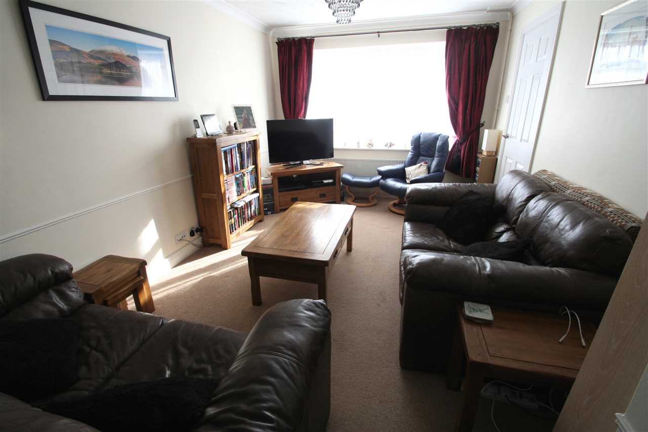 Brighton Hill, Basingstoke, Hampshire - Picture 2