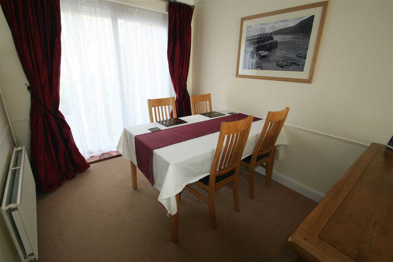 Brighton Hill, Basingstoke, Hampshire - Picture 4