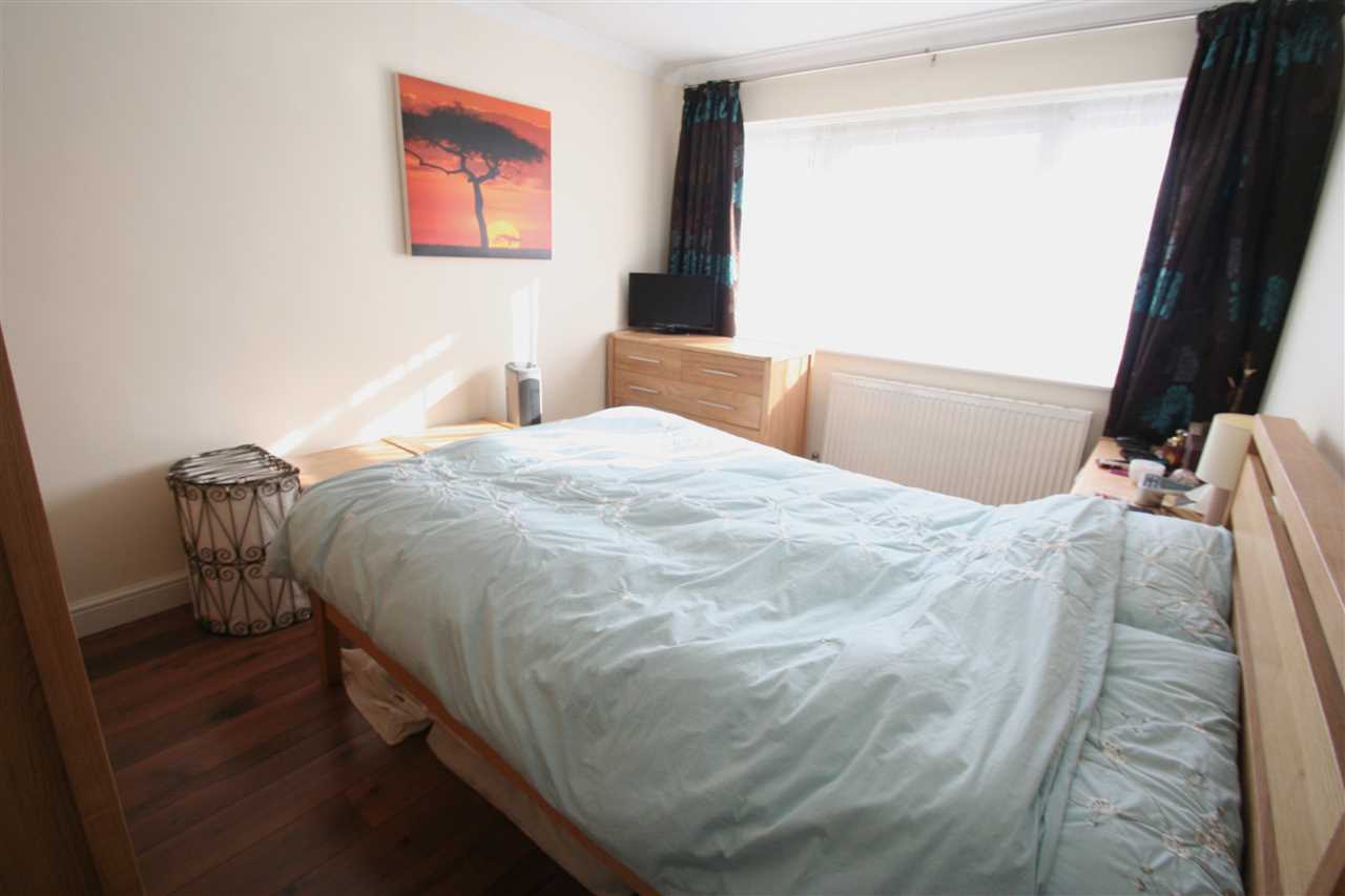 Brighton Hill, Basingstoke, Hampshire - Picture 5