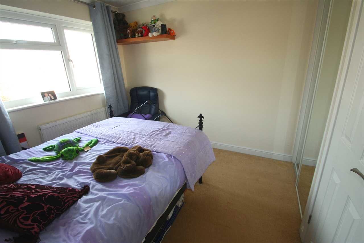 Brighton Hill, Basingstoke, Hampshire - Picture 6