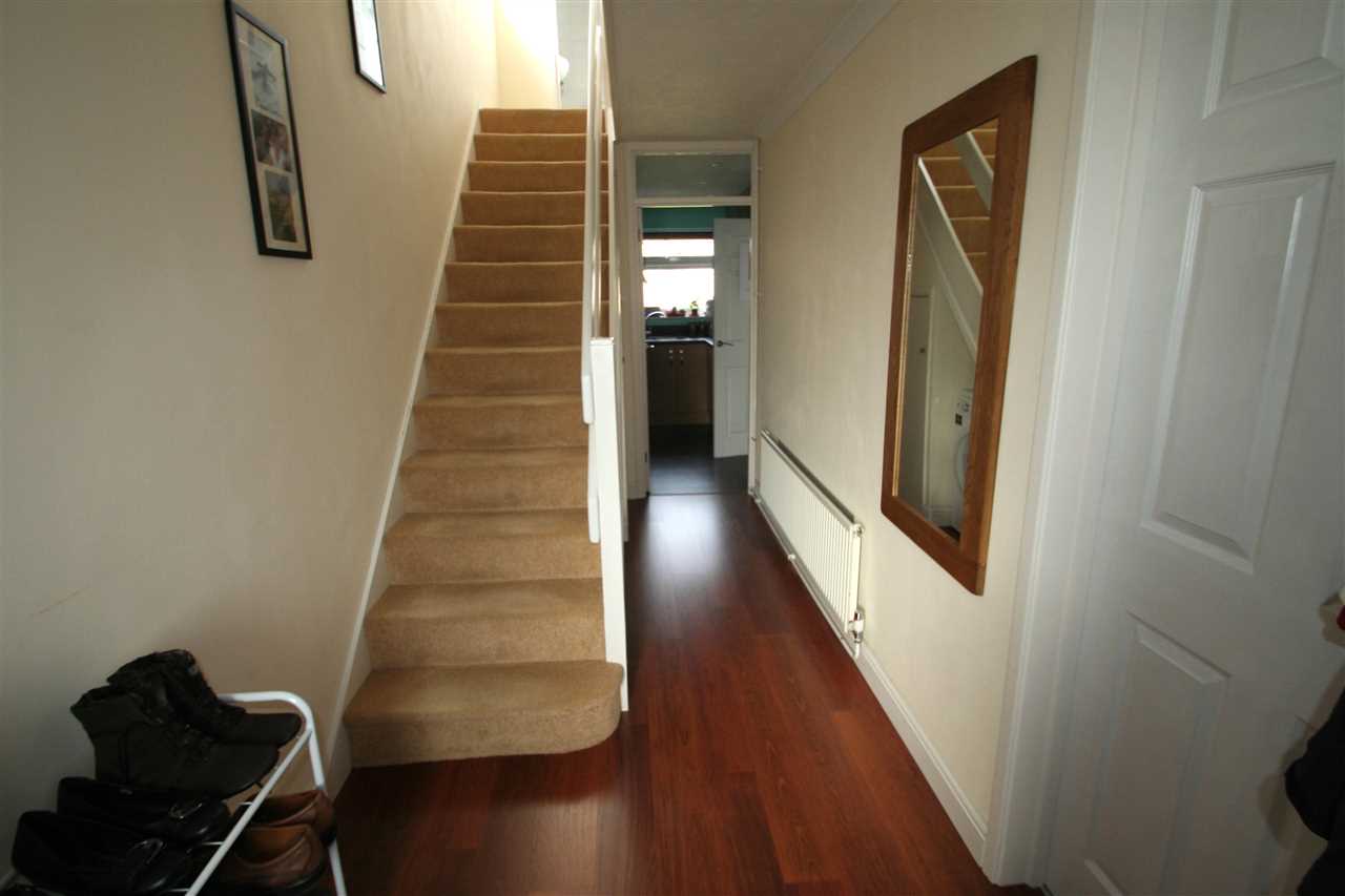 Brighton Hill, Basingstoke, Hampshire - Picture 9