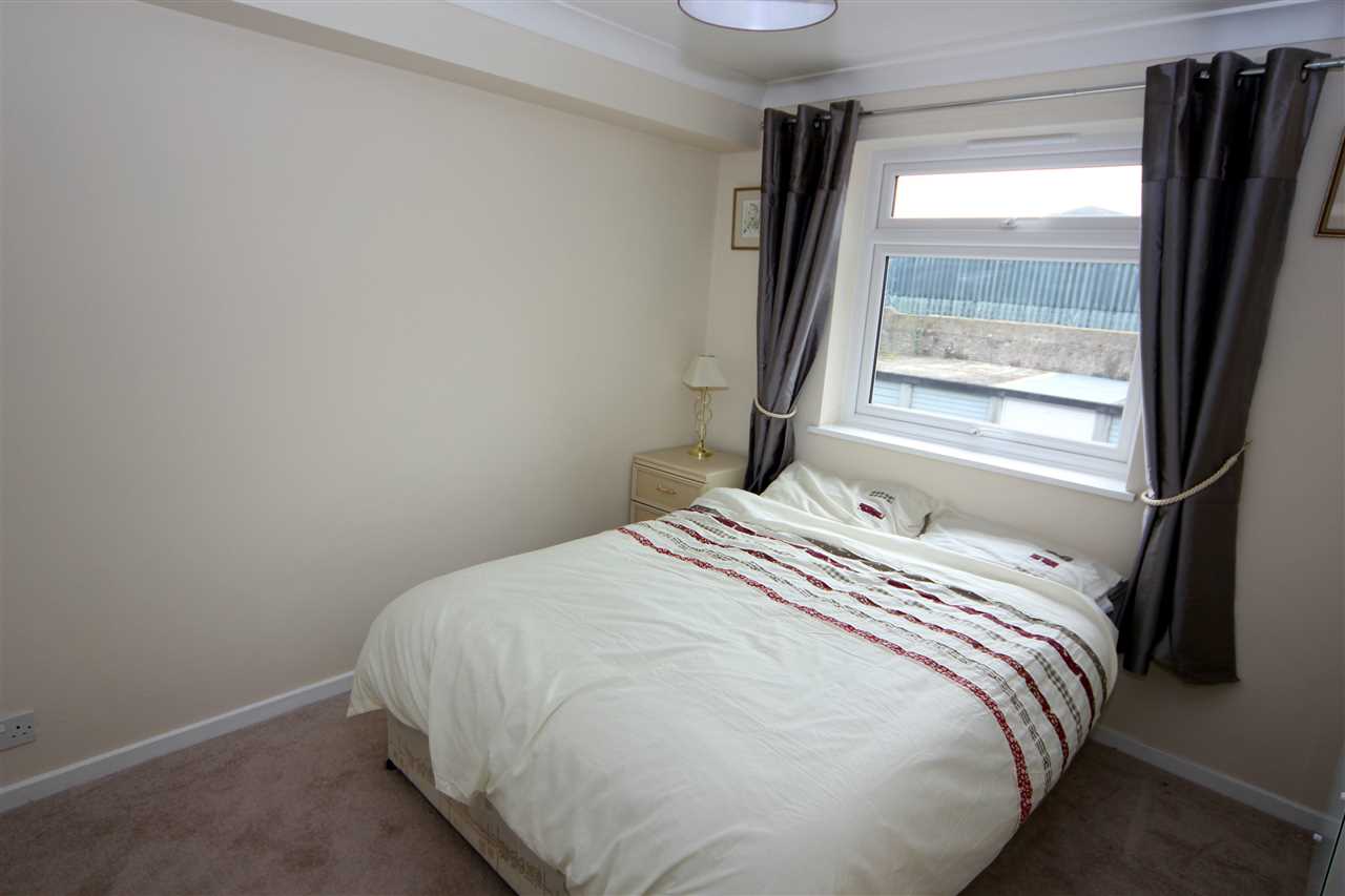 Windsor, Berkshire - Picture 4