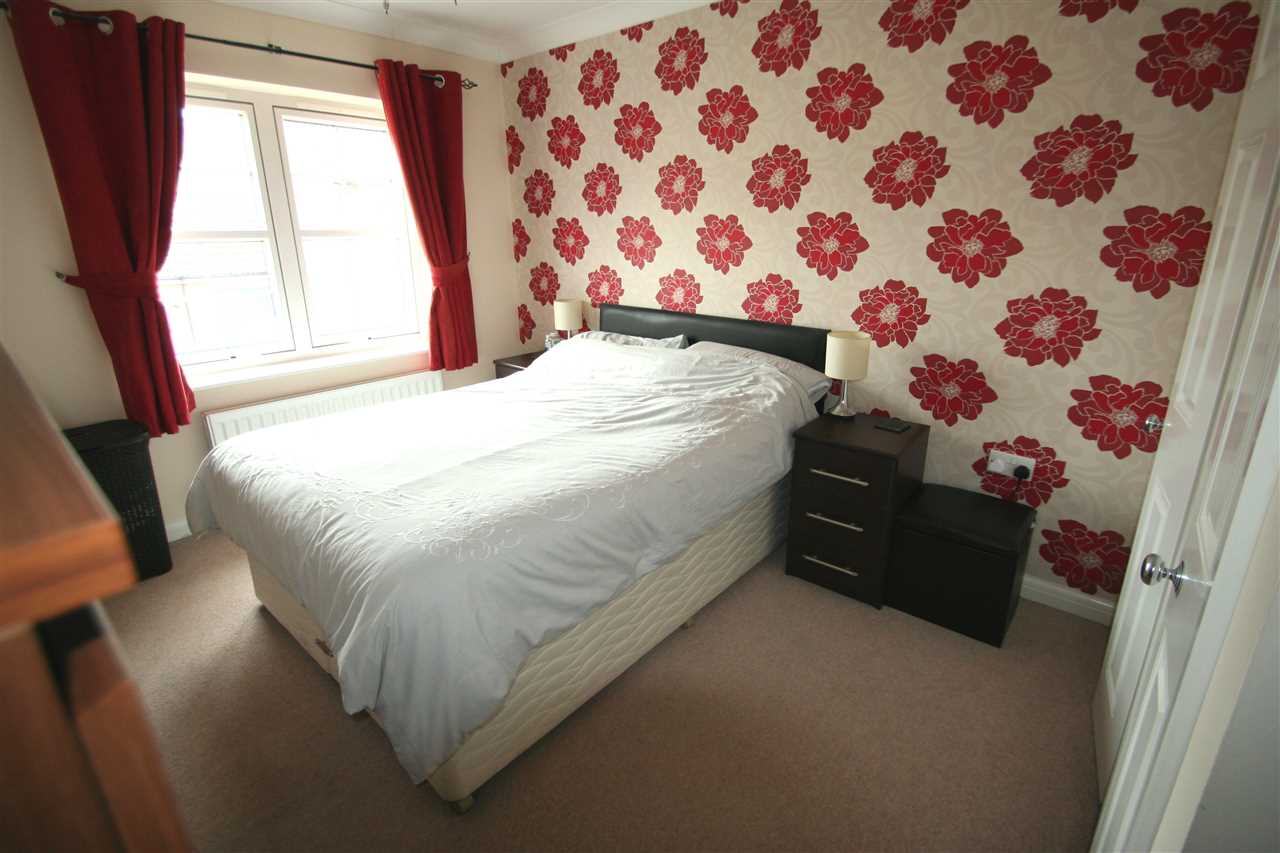 Sherfield Park, Hook, Hampshire - Picture 5