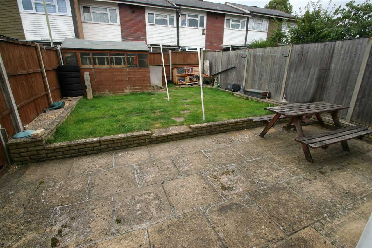Millard Close - Picture 6