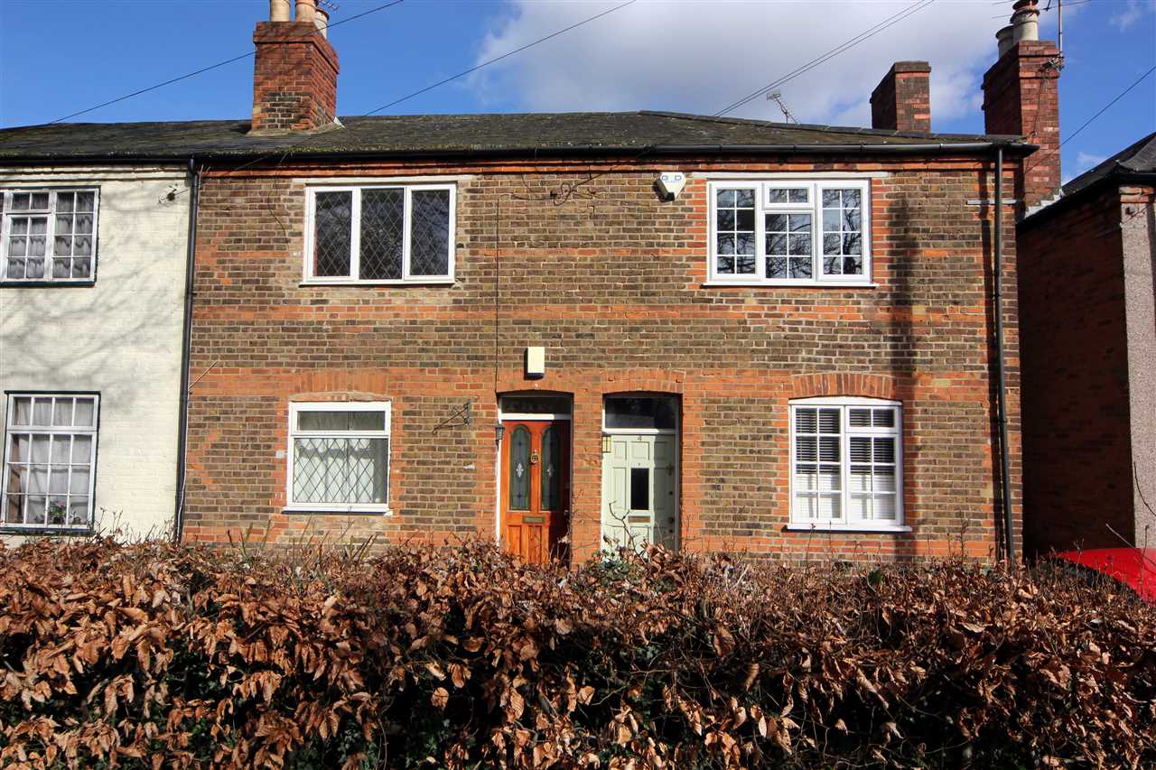Maidenhead, Berkshire - Picture 1
