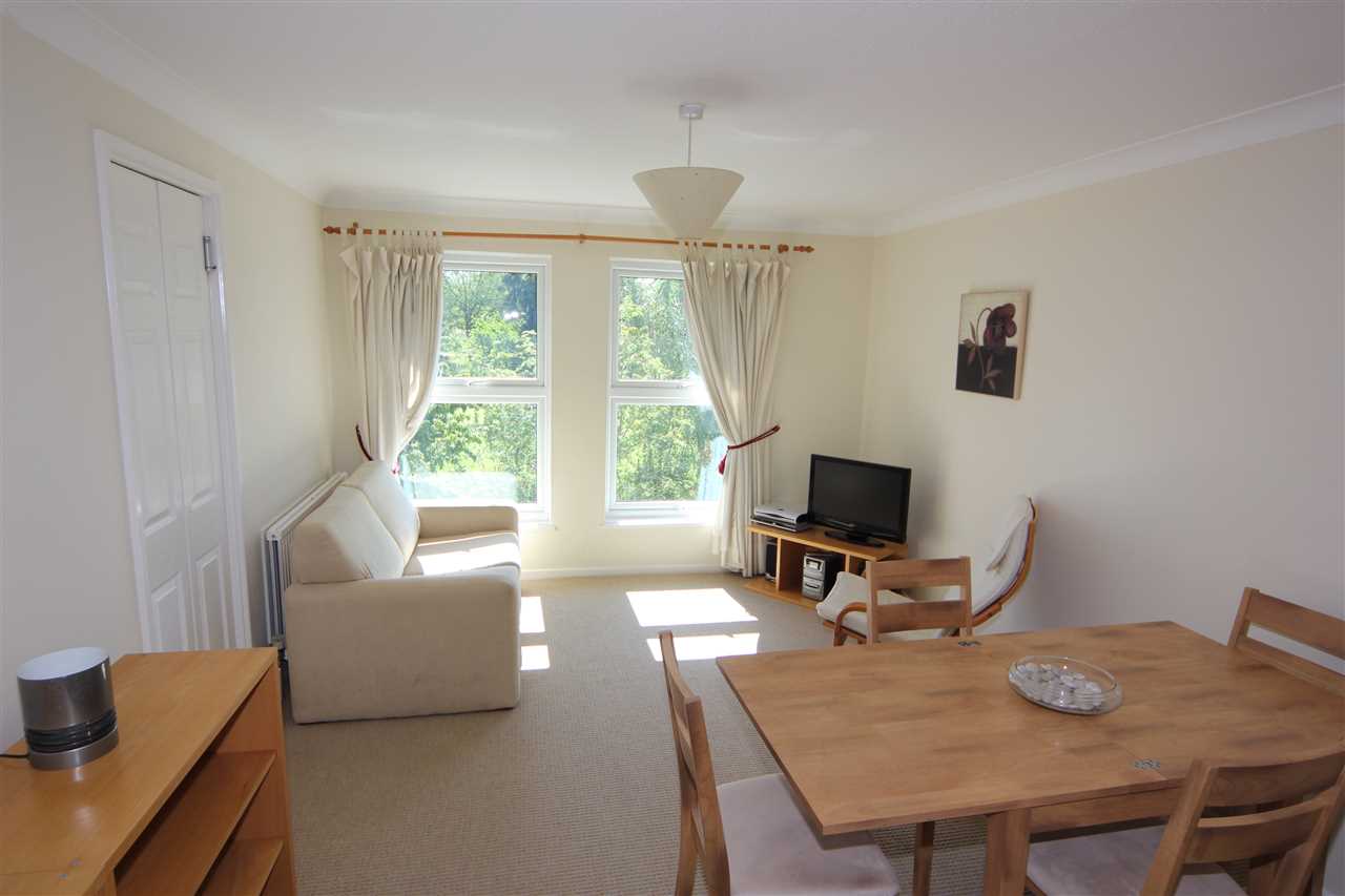 Windsor, Berkshire - Picture 2