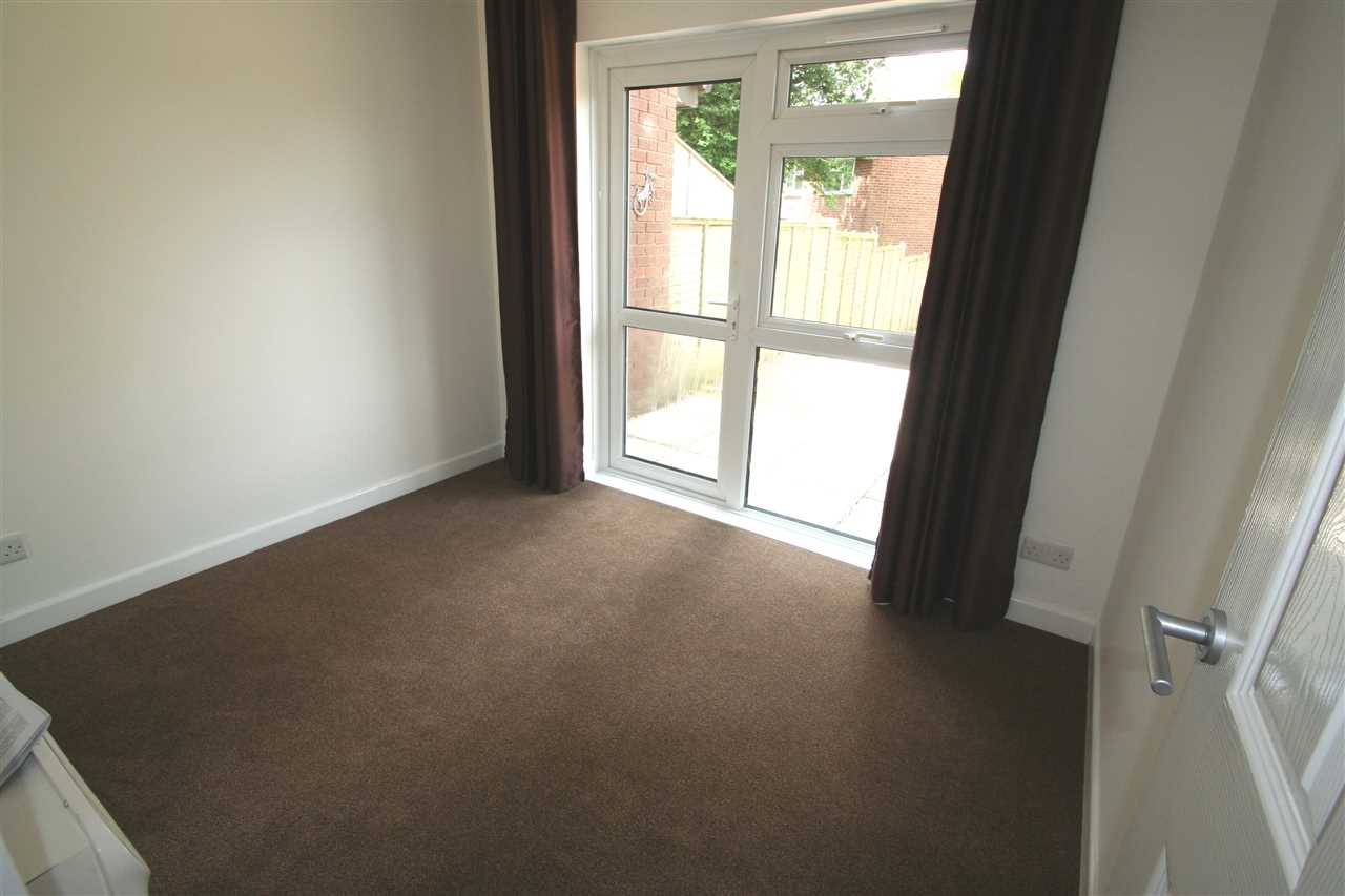 Ketelbey Rise, Basingstoke, Hampshire - Picture 5