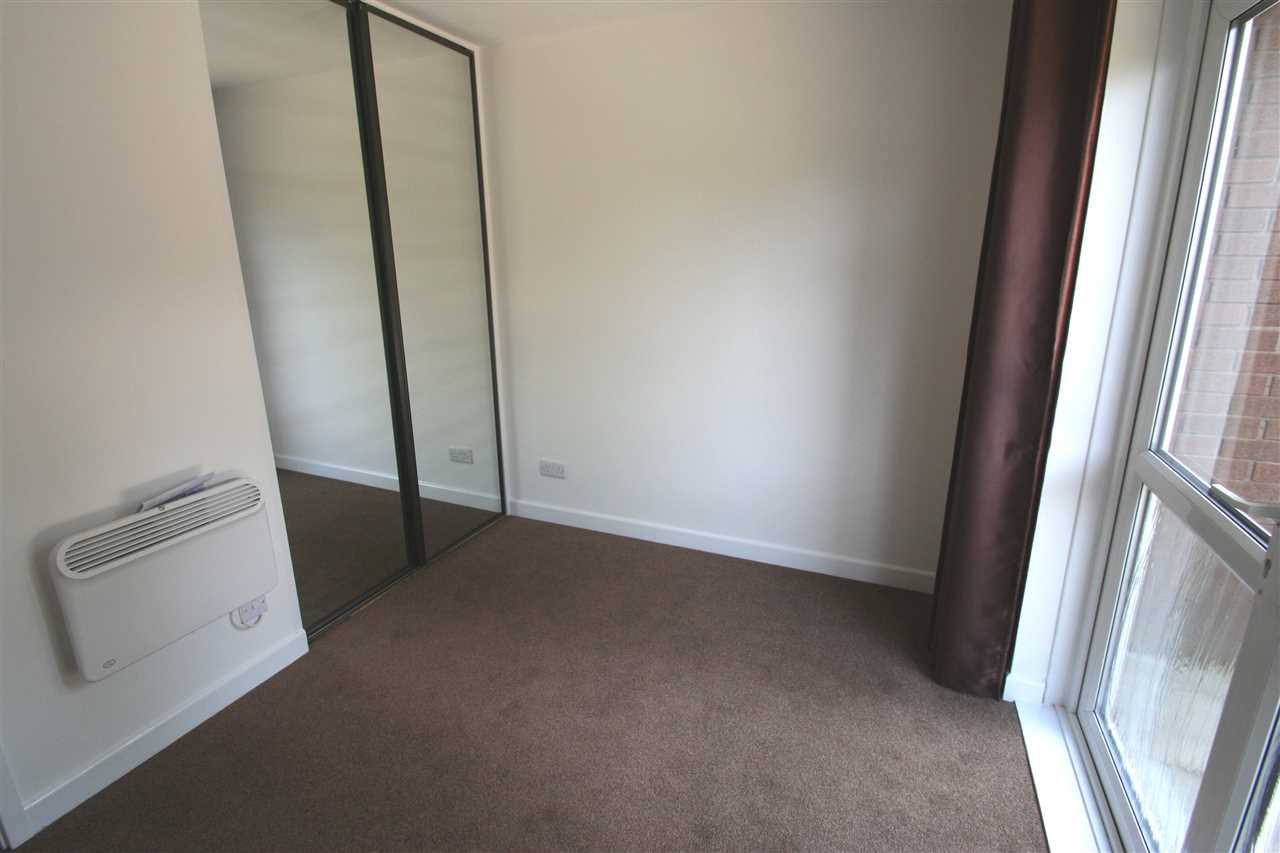 Ketelbey Rise, Basingstoke, Hampshire - Picture 6