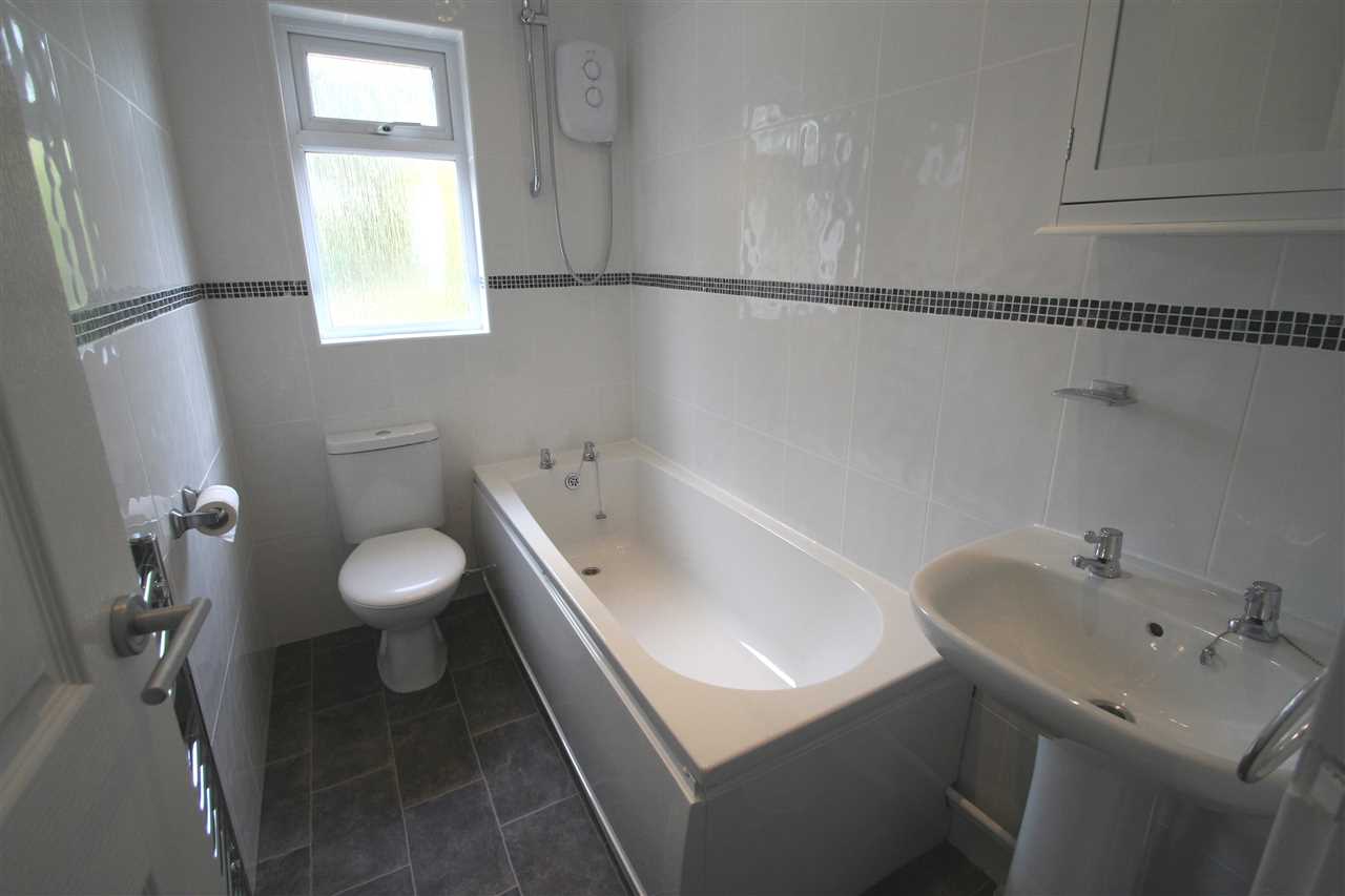 Ketelbey Rise, Basingstoke, Hampshire - Picture 7