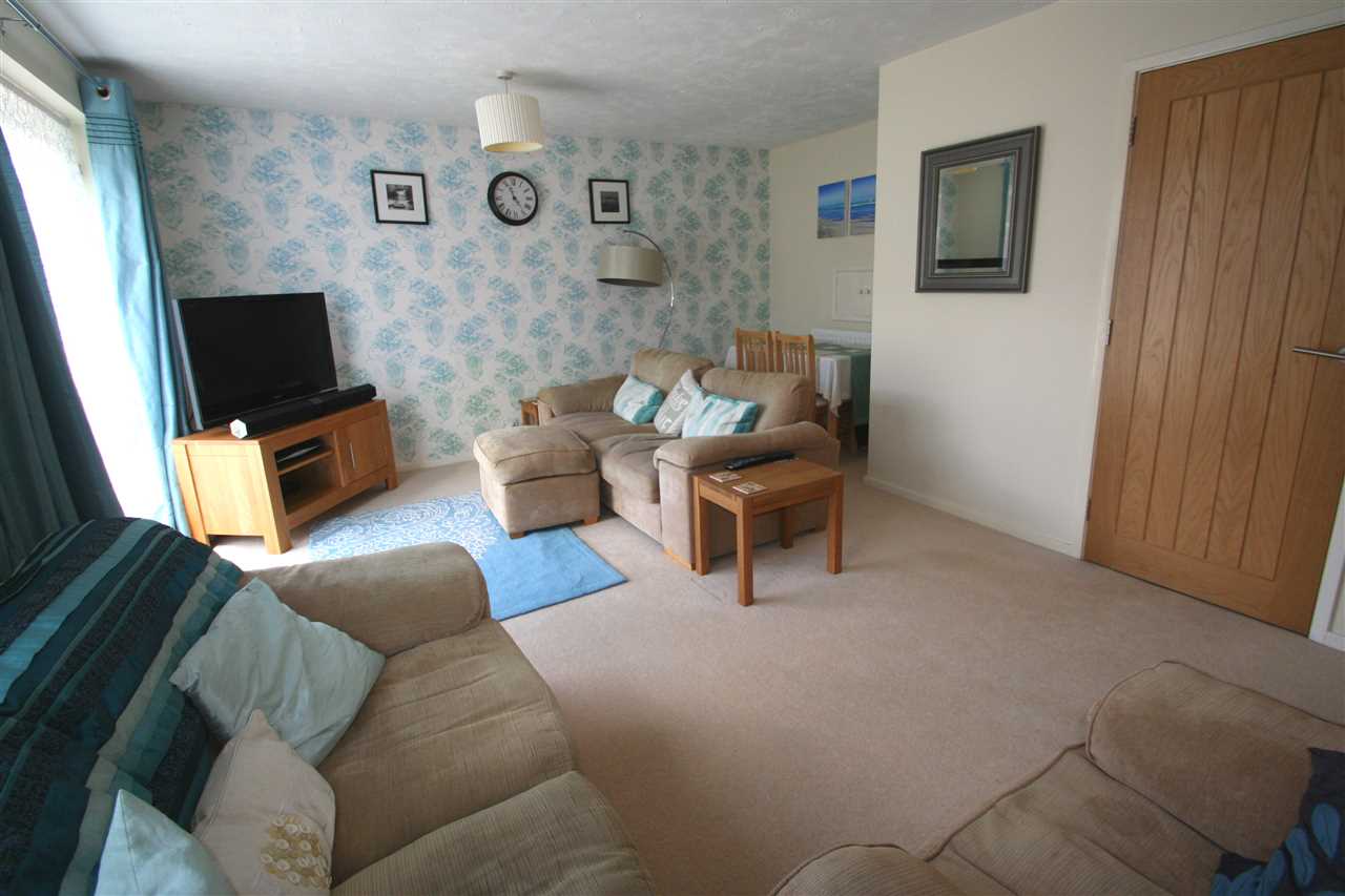 Brighton Hill, Basingstoke, Hampshire - Picture 2