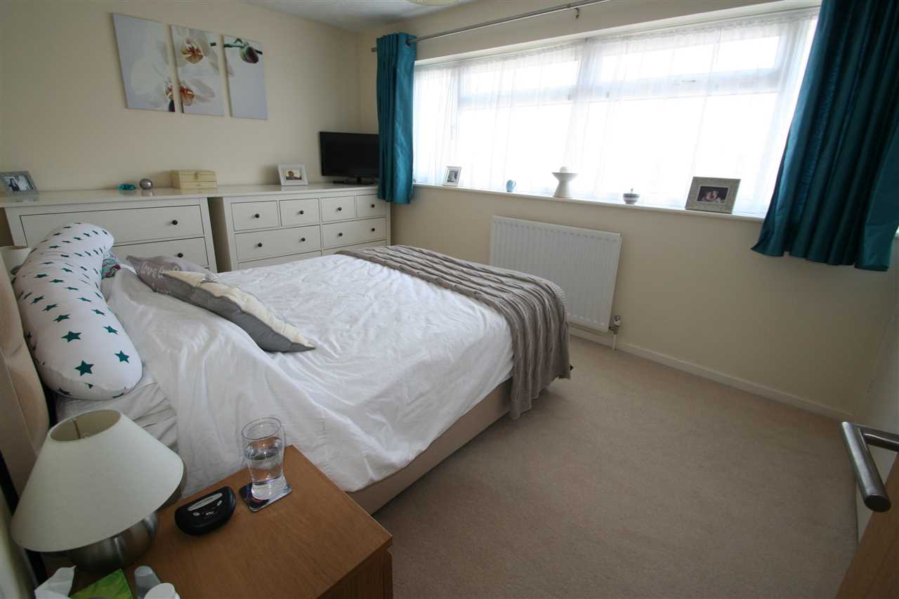 Brighton Hill, Basingstoke, Hampshire - Picture 6