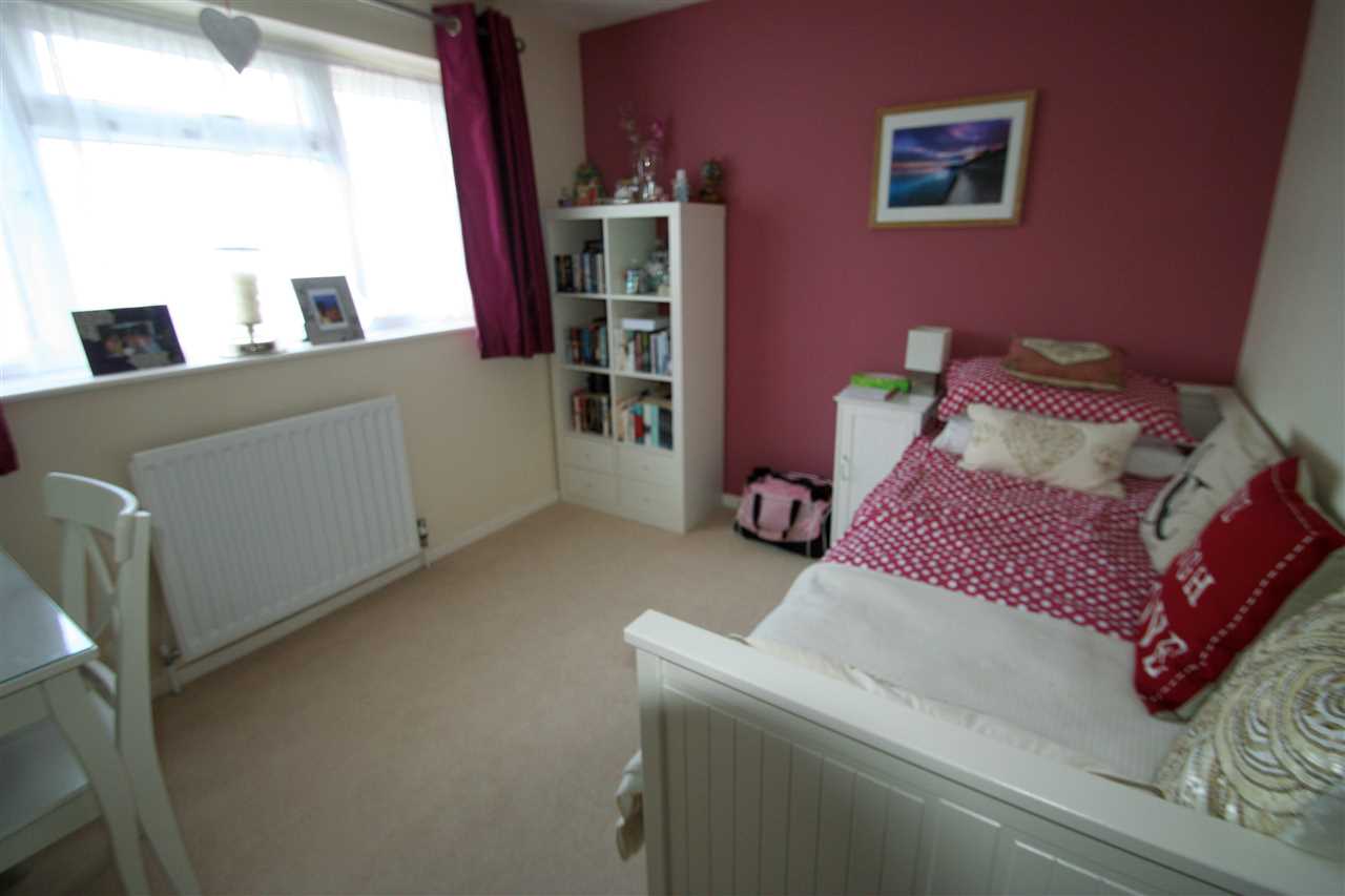 Brighton Hill, Basingstoke, Hampshire - Picture 7