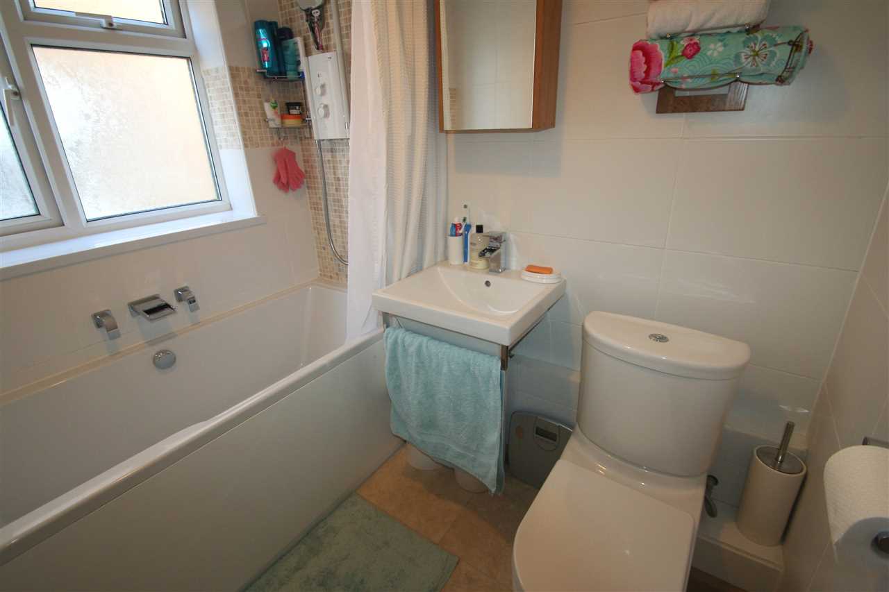 Brighton Hill, Basingstoke, Hampshire - Picture 8