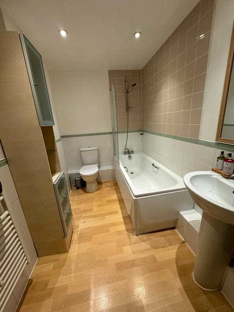 Winterthur Way, Town Centre, Basingstoke, Hampshire - Picture 7