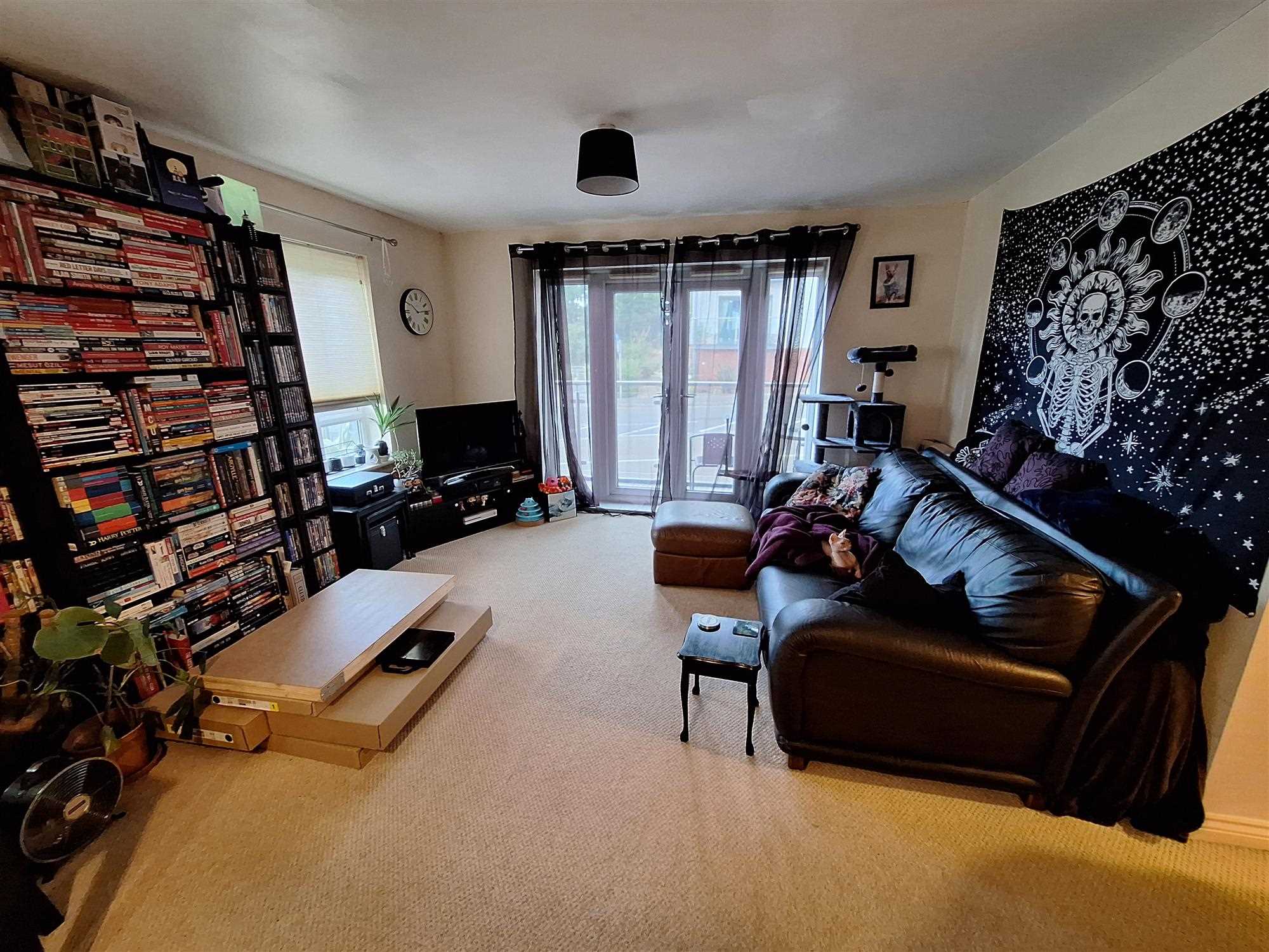 Sinclair Drive - Picture 2