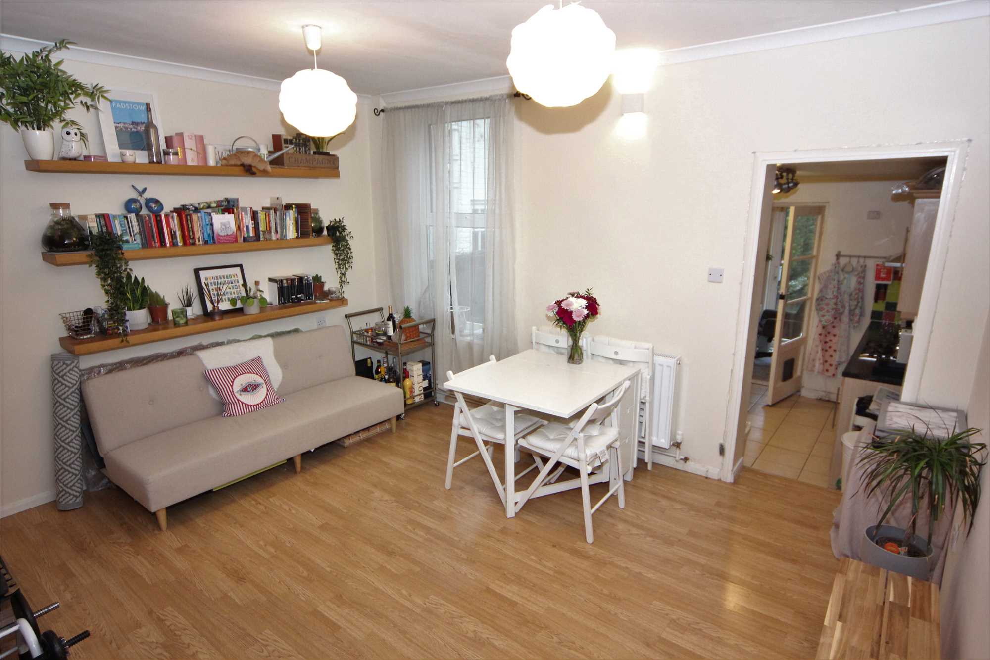 Maidenhead, Berkshire - Picture 3