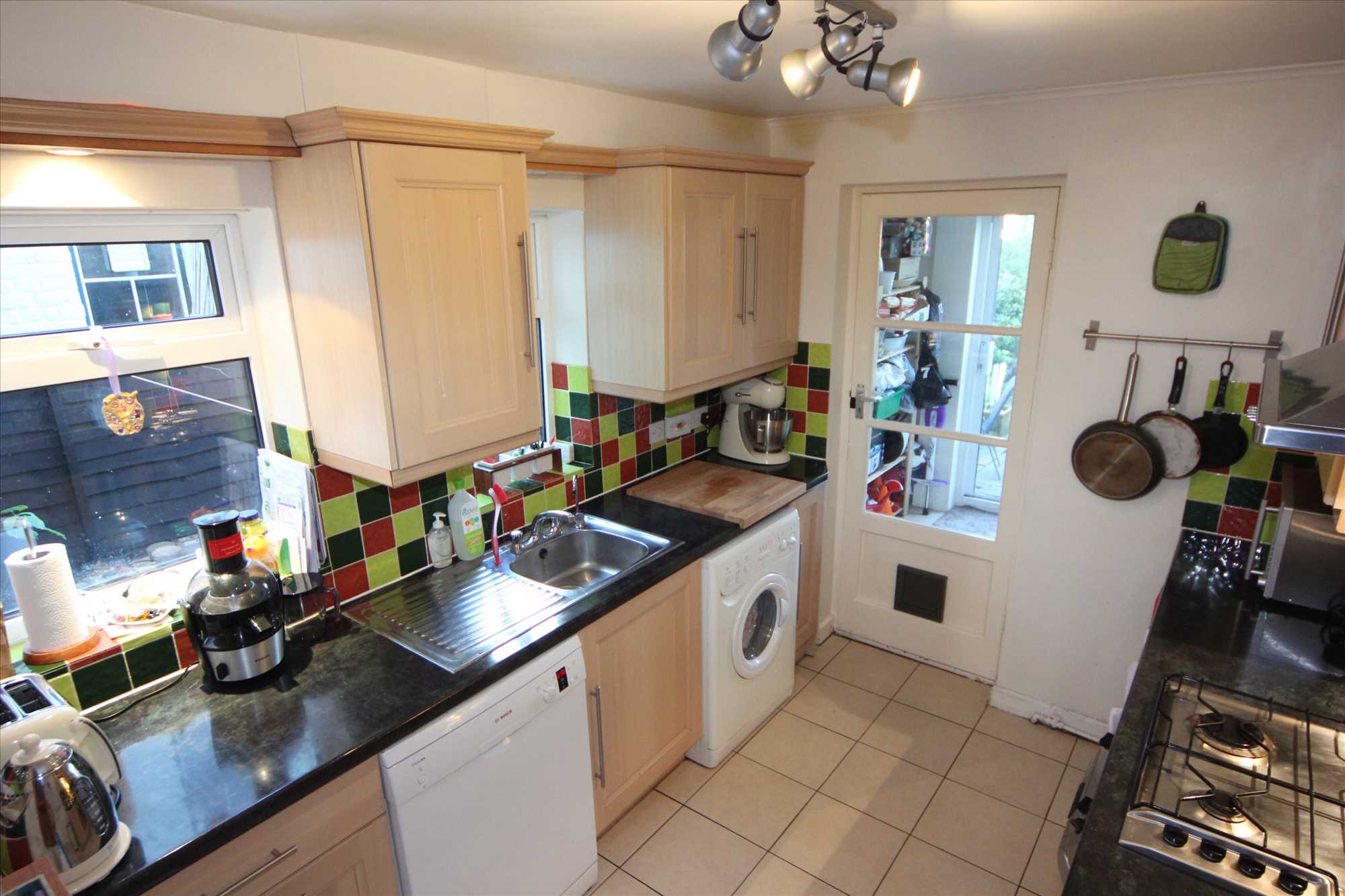 Maidenhead, Berkshire - Picture 4