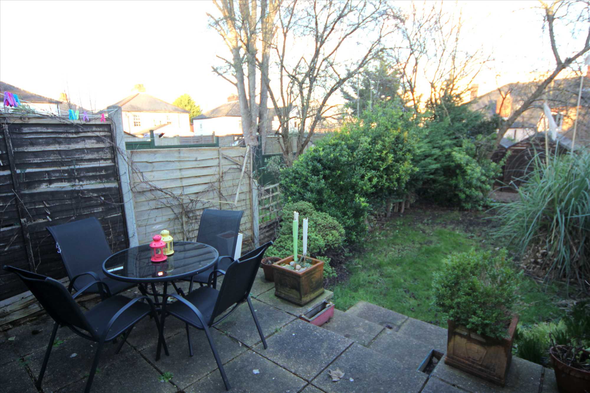 Maidenhead, Berkshire - Picture 7