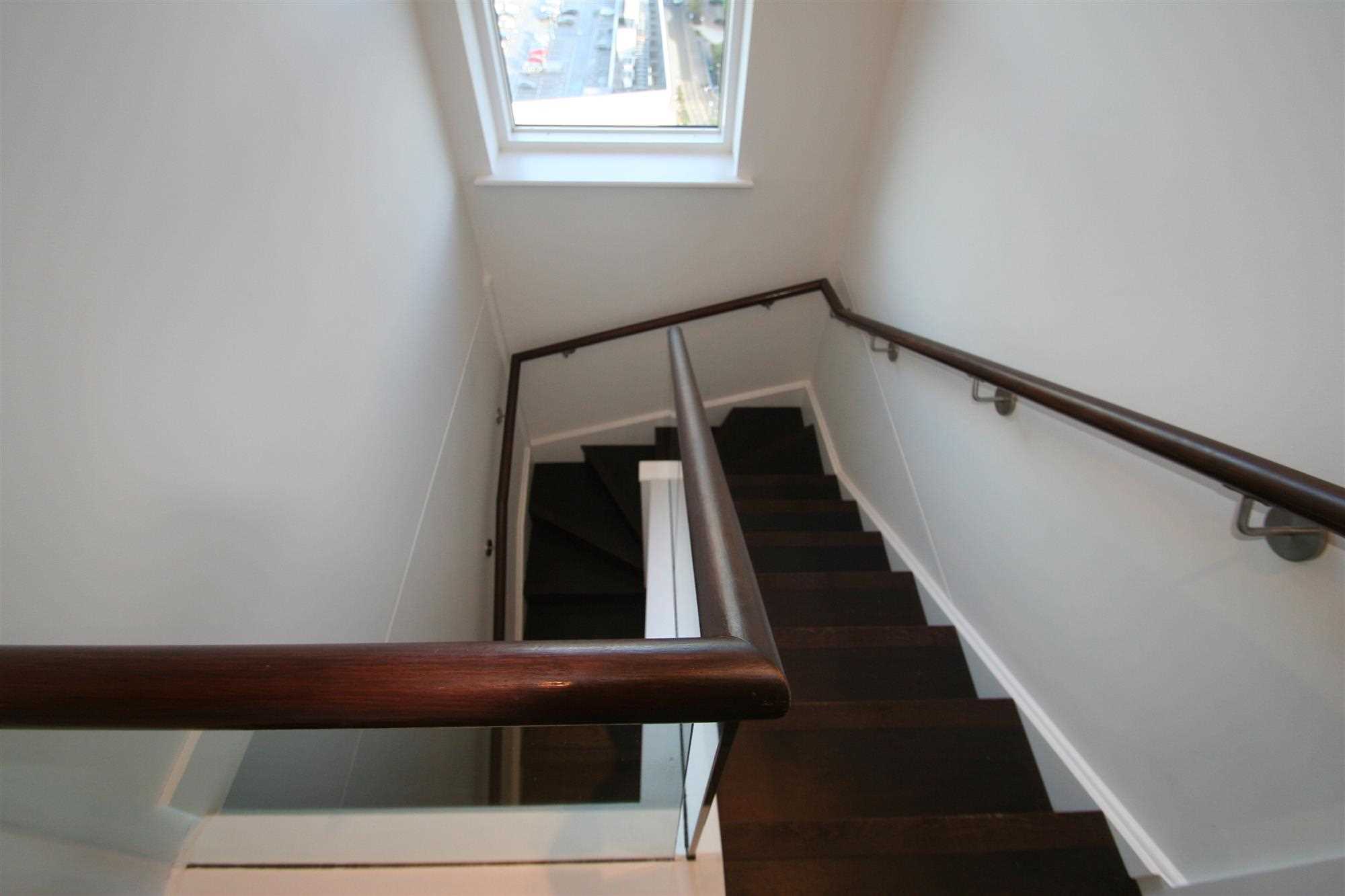 Penthouse Apartment, Skykline Plaza, Basingstoke - Picture 7