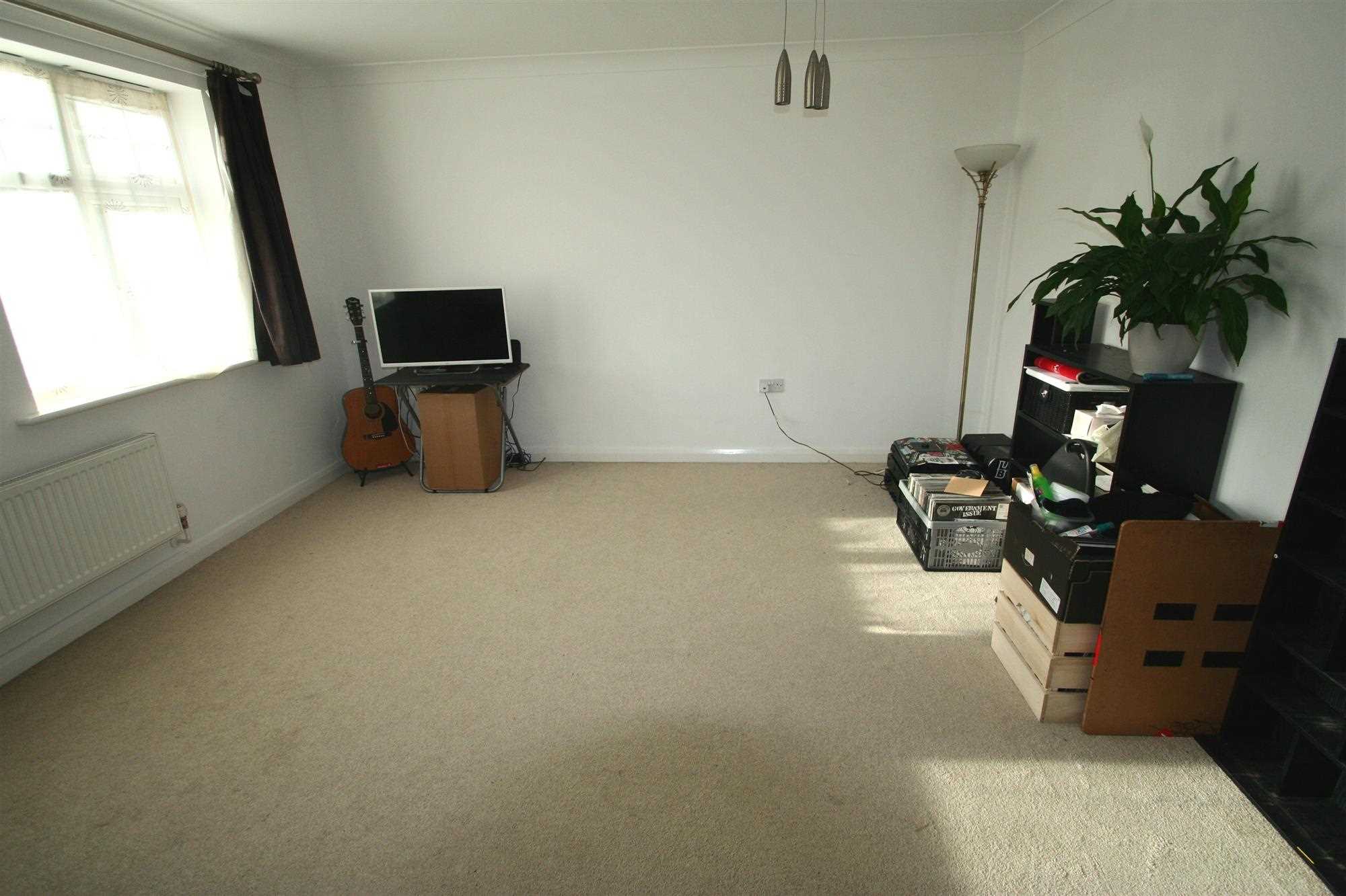 Elder House - Picture 2