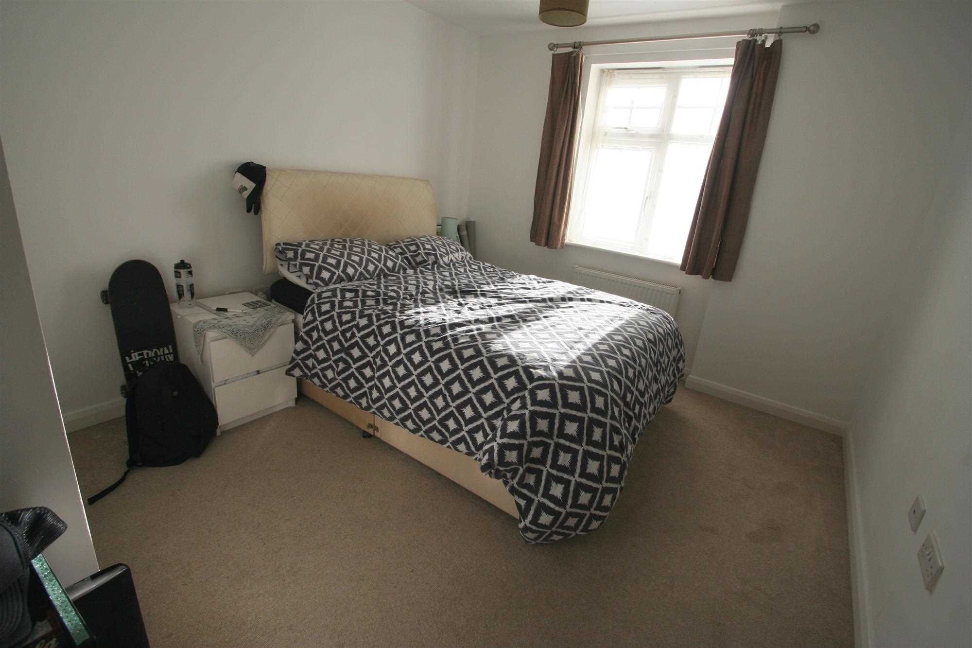 Elder House - Picture 4