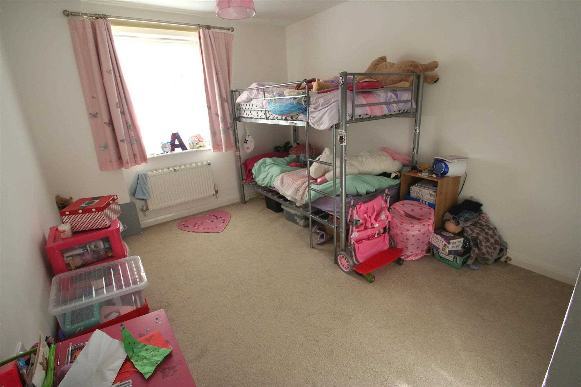 Elder House - Picture 5