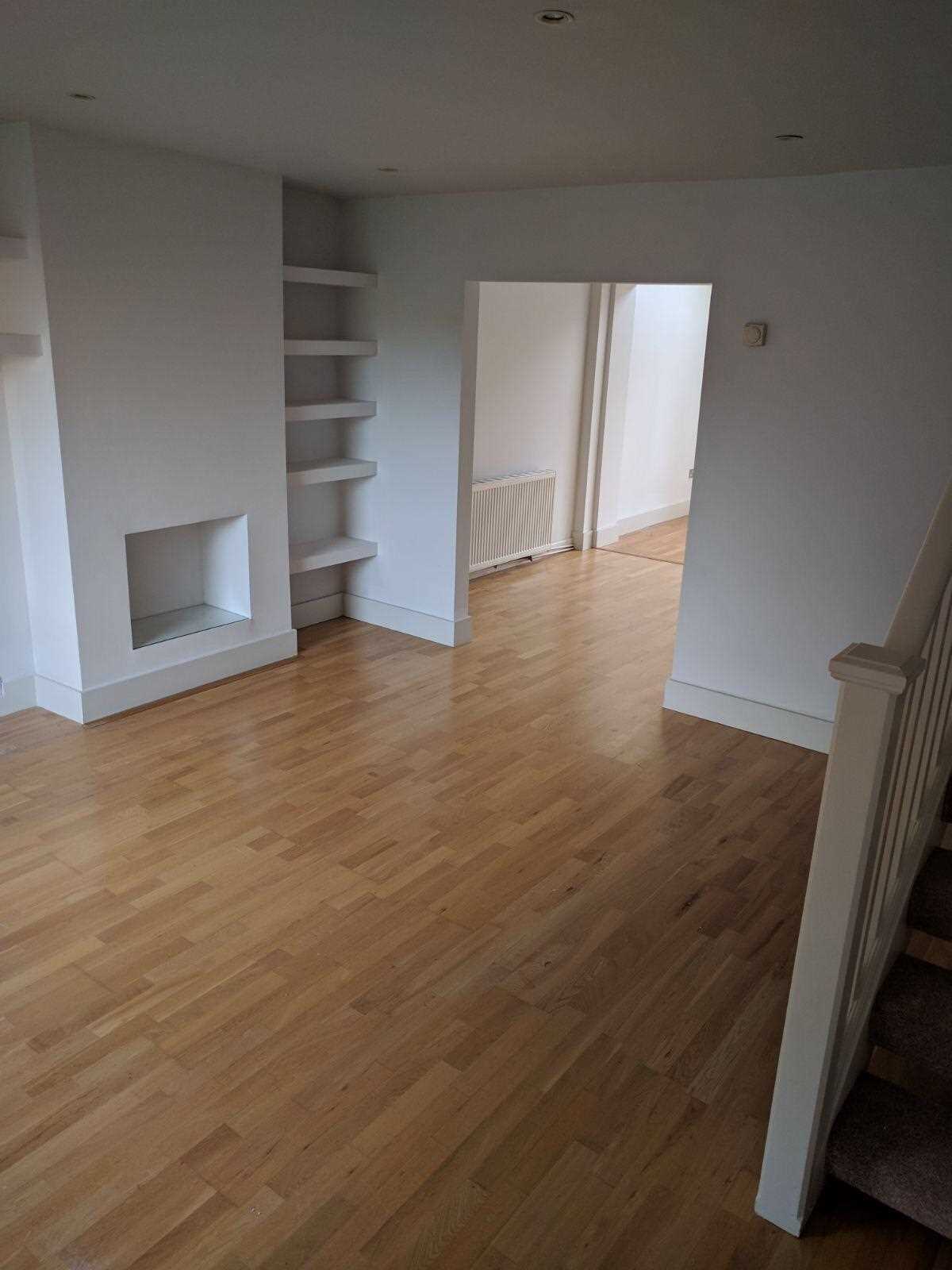 Bowyer Close, Basingstoke - Picture 2