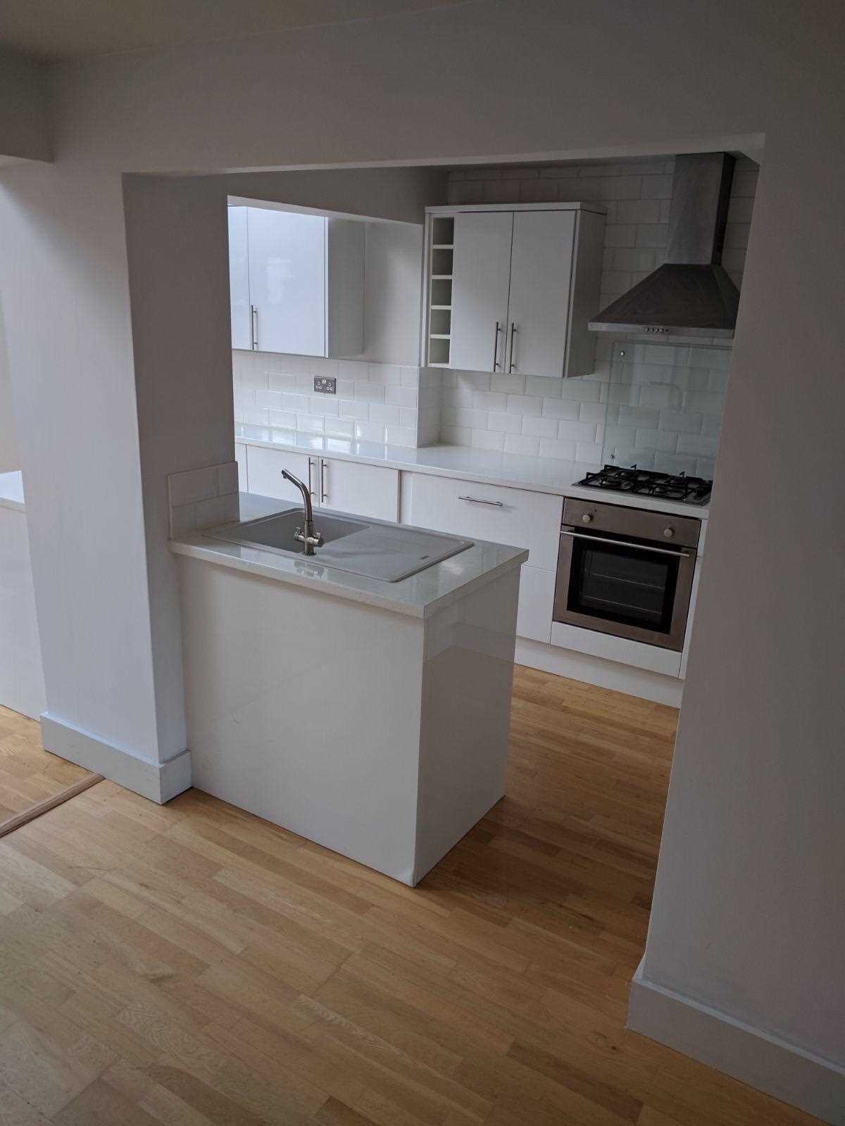 Bowyer Close, Basingstoke - Picture 5