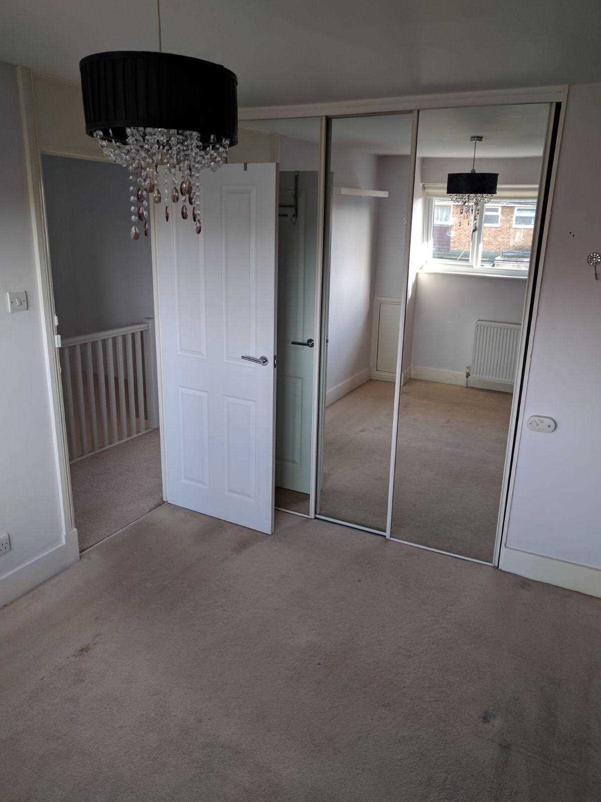 Bowyer Close, Basingstoke - Picture 6