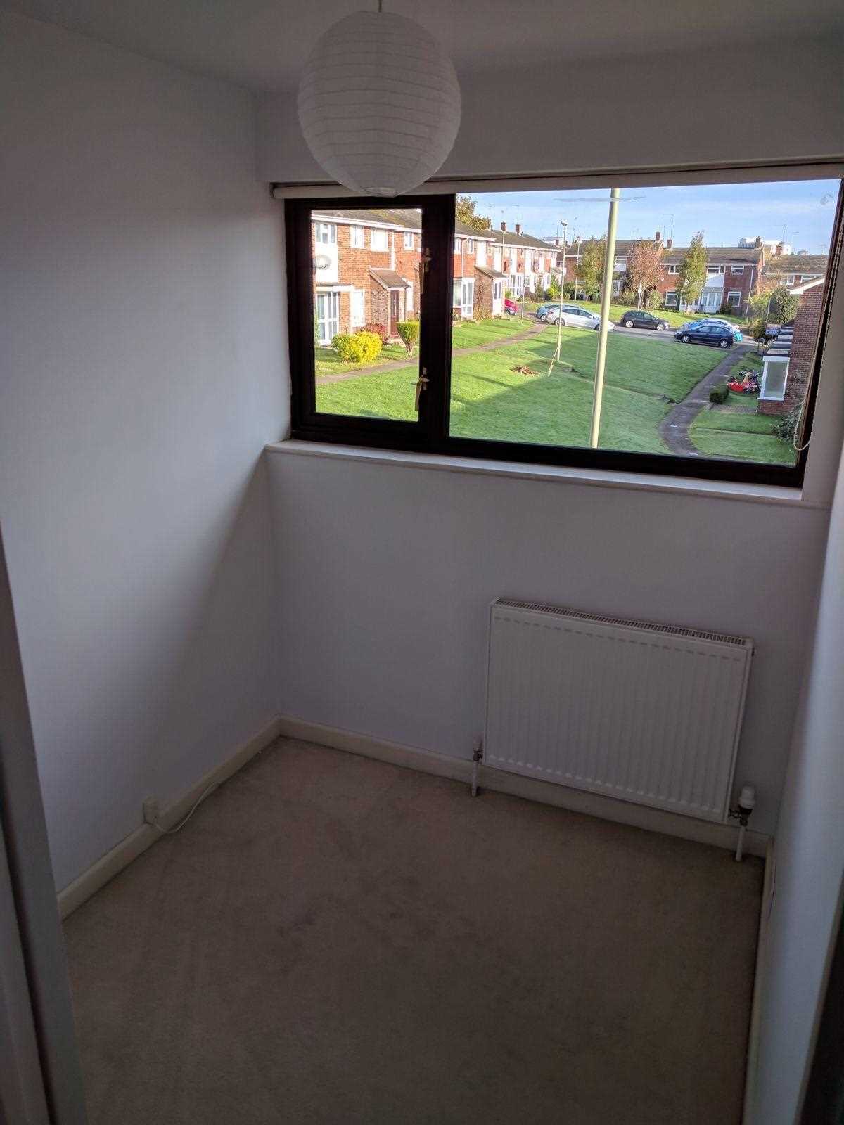Bowyer Close, Basingstoke - Picture 8