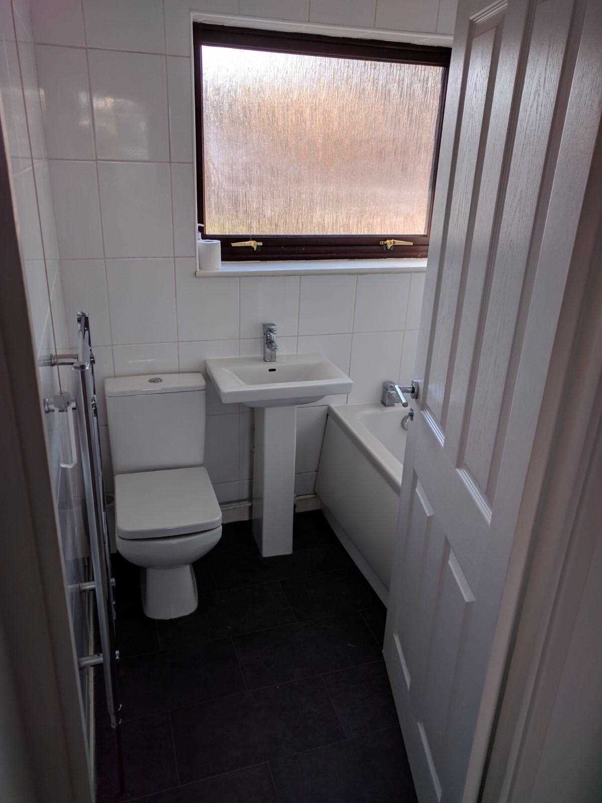 Bowyer Close, Basingstoke - Picture 9
