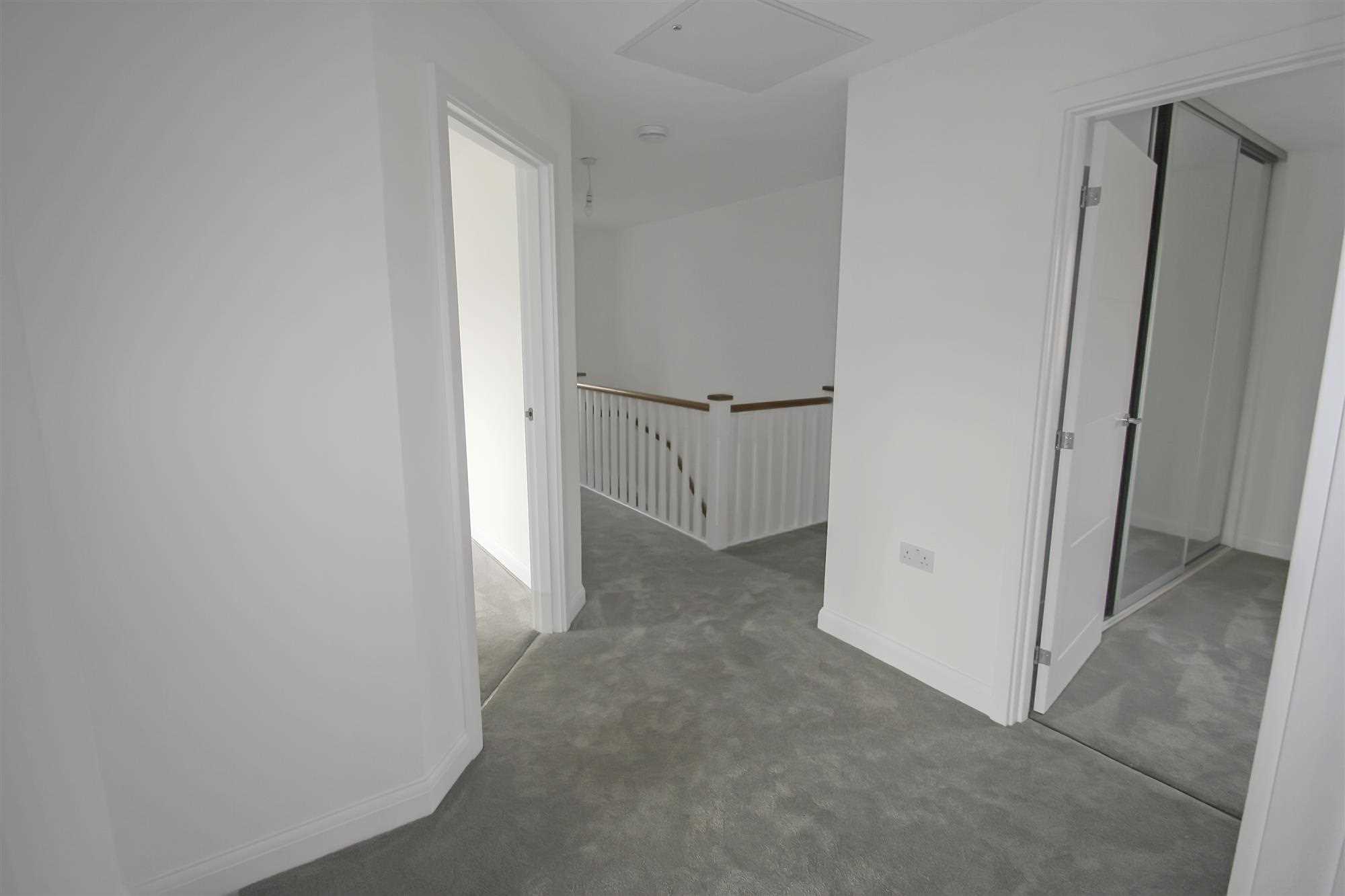 Cranbourne, Basingstoke - Picture 7