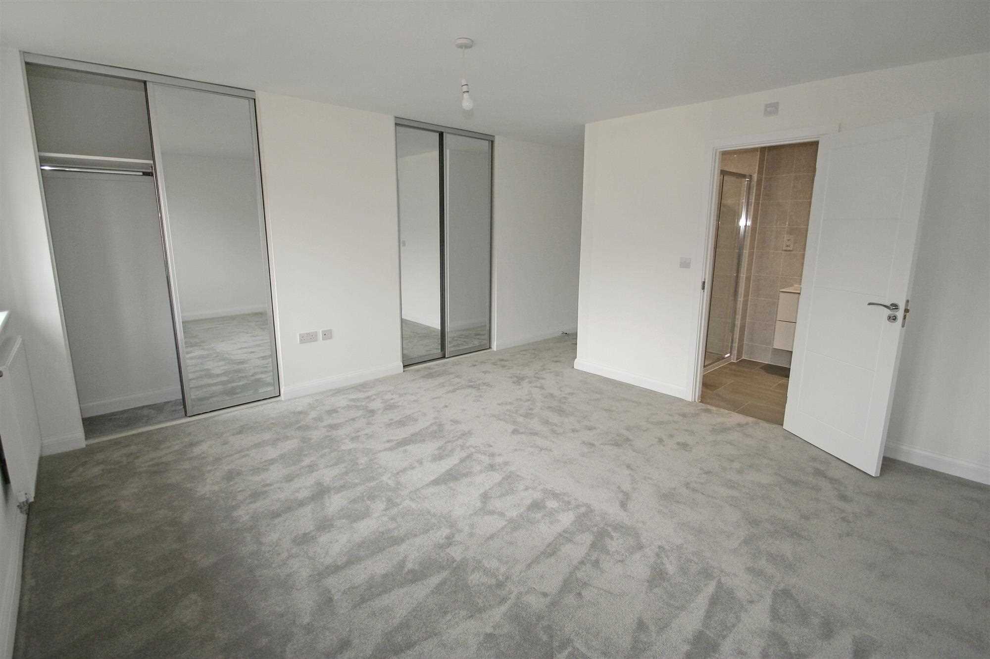 Cranbourne, Basingstoke - Picture 8