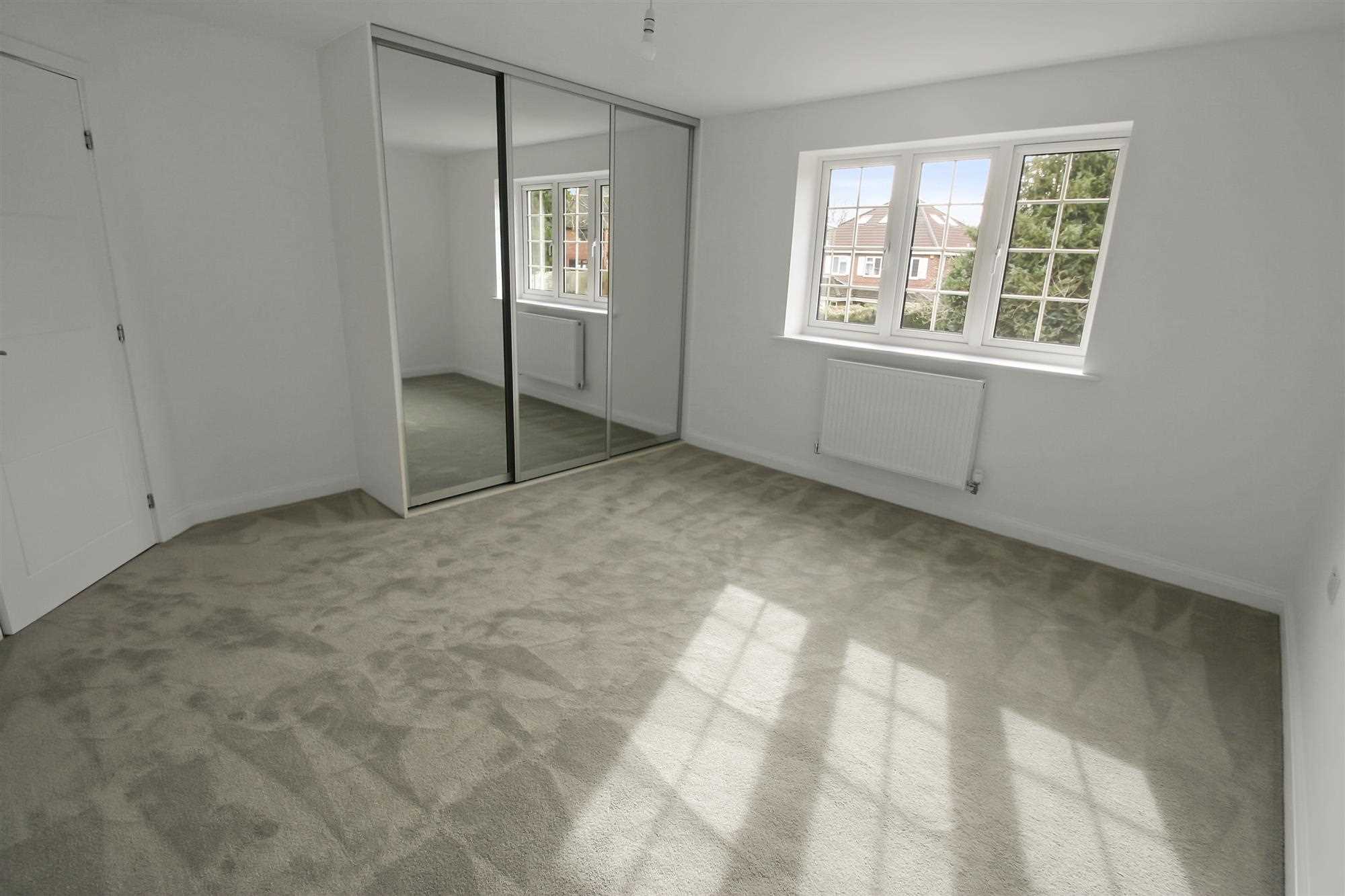 Cranbourne, Basingstoke - Picture 10