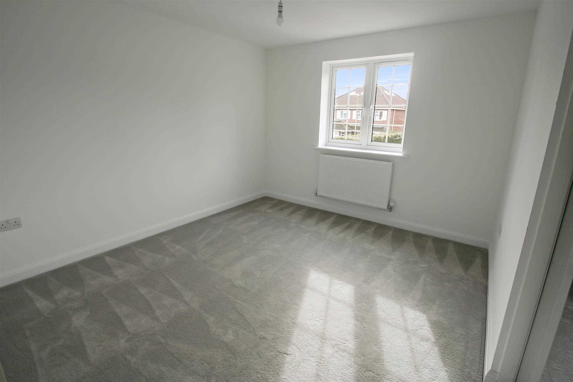 Cranbourne, Basingstoke - Picture 11