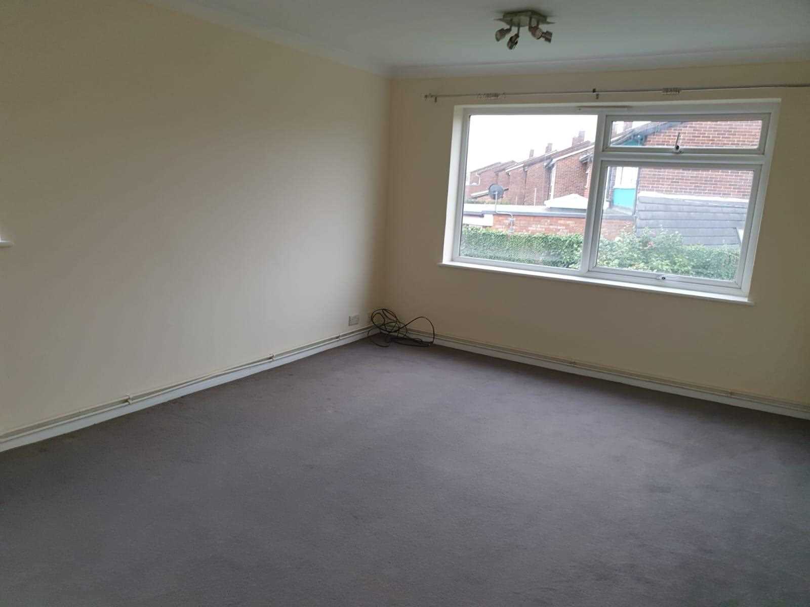 Tithe Court, Slough, Berkshire - Picture 6