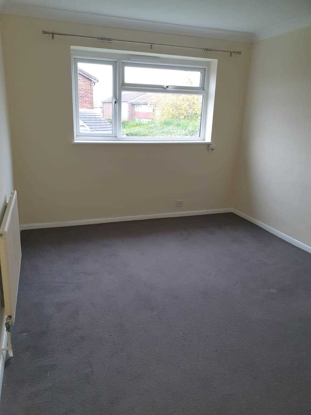 Tithe Court, Slough, Berkshire - Picture 7