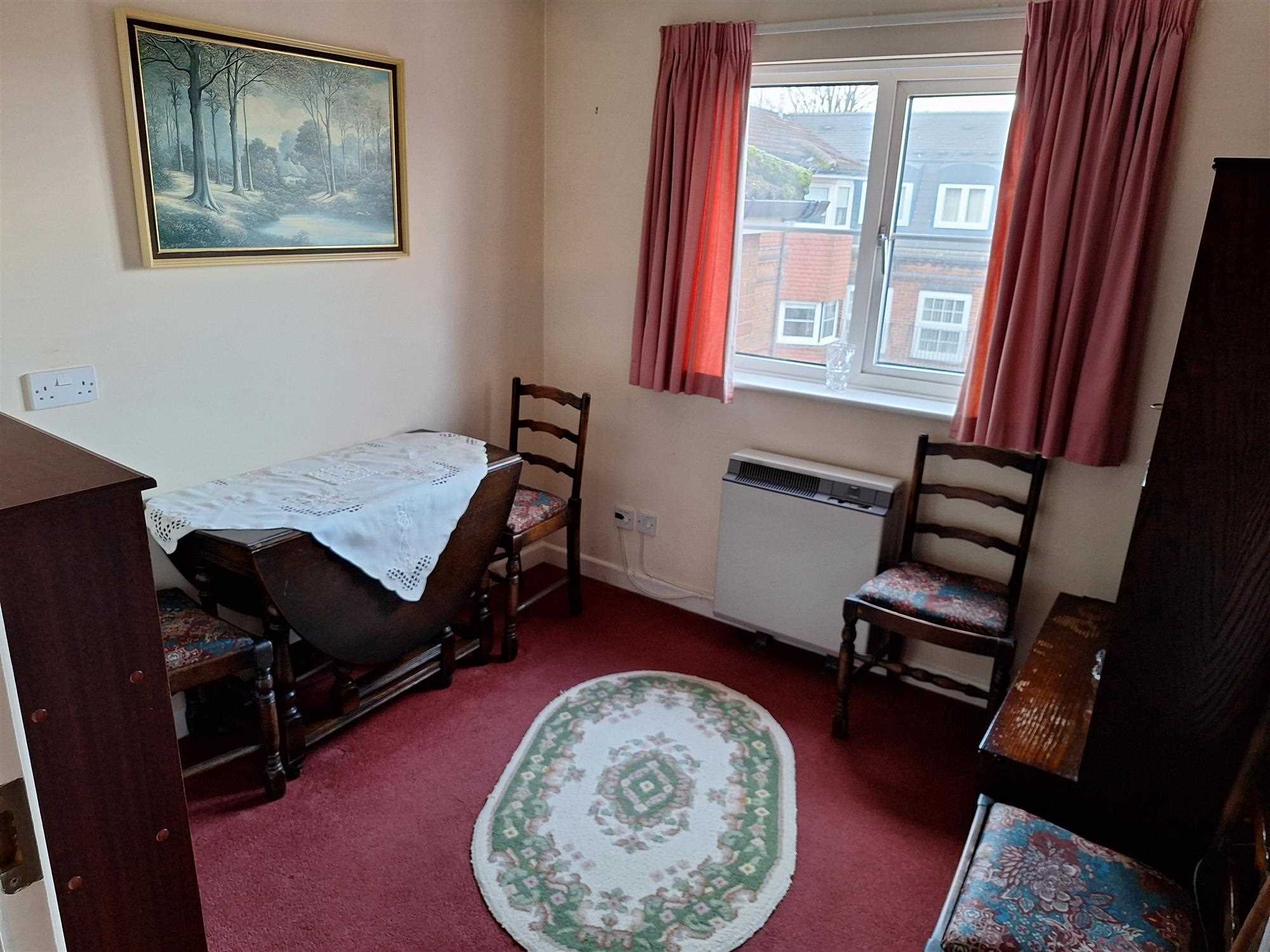 Worting Road, Basingstoke, Hampshire - Picture 6