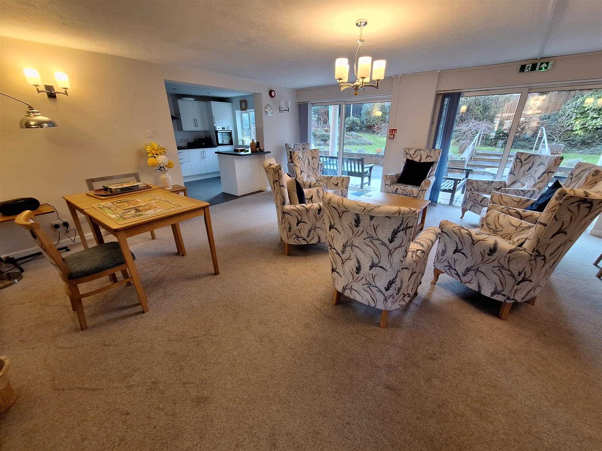 Worting Road, Basingstoke, Hampshire - Picture 9