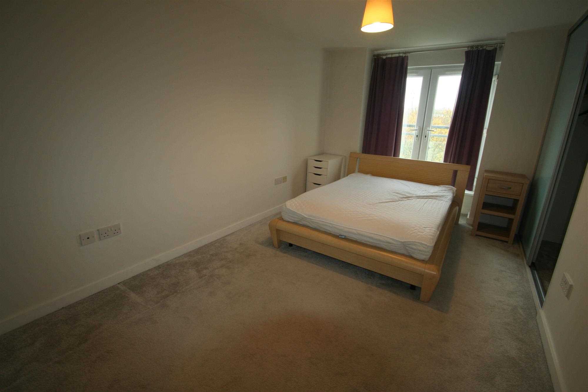 Winterthur Way, Basingstoke, Hampshire - Picture 6