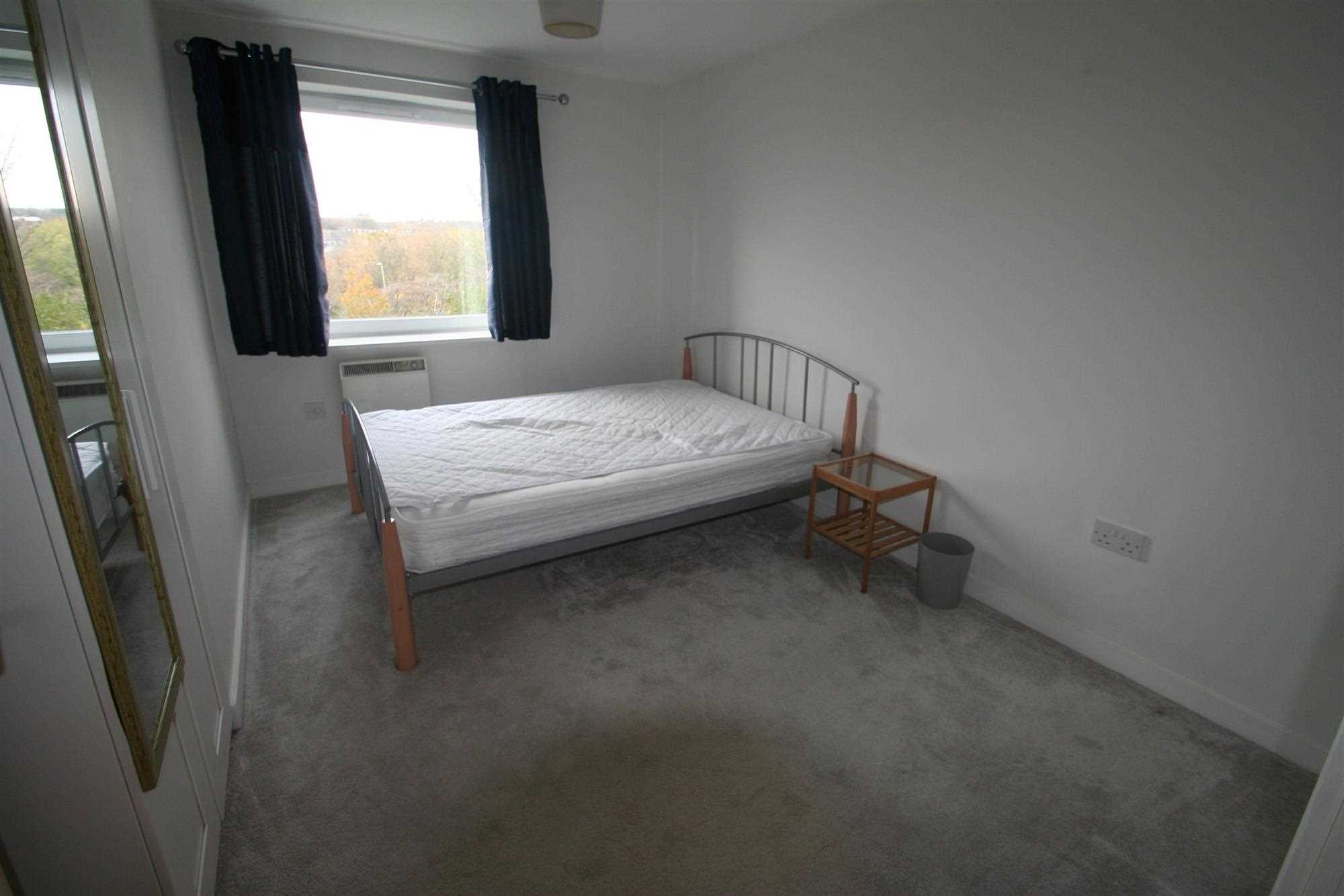 Winterthur Way, Basingstoke, Hampshire - Picture 8