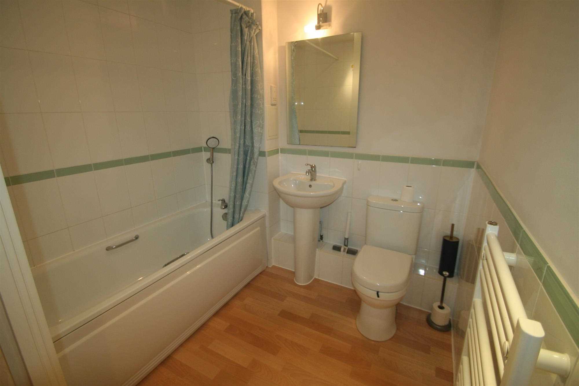 Winterthur Way, Basingstoke, Hampshire - Picture 9