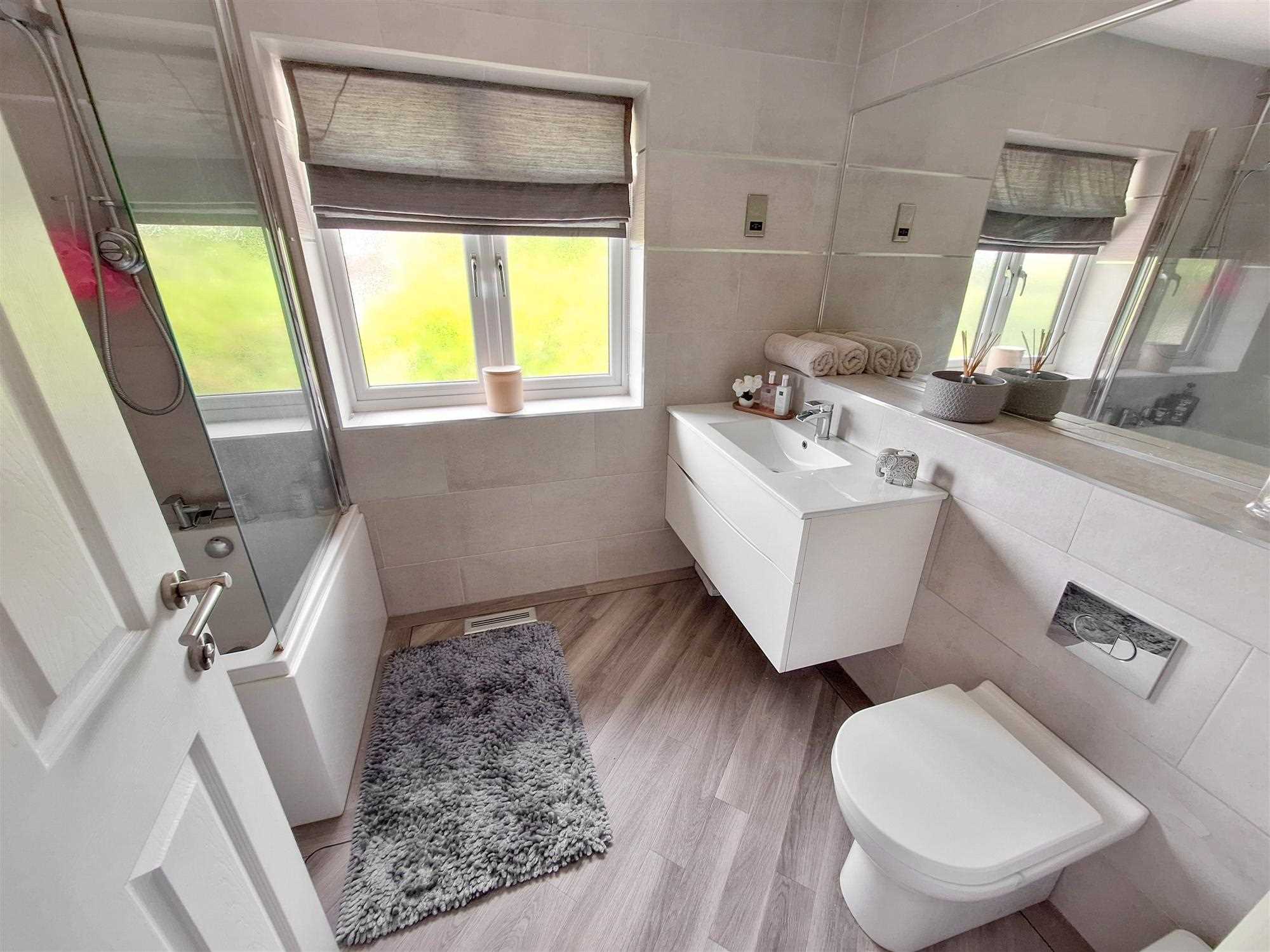 Lychpit, Basingstoke, Hampshire - Picture 16