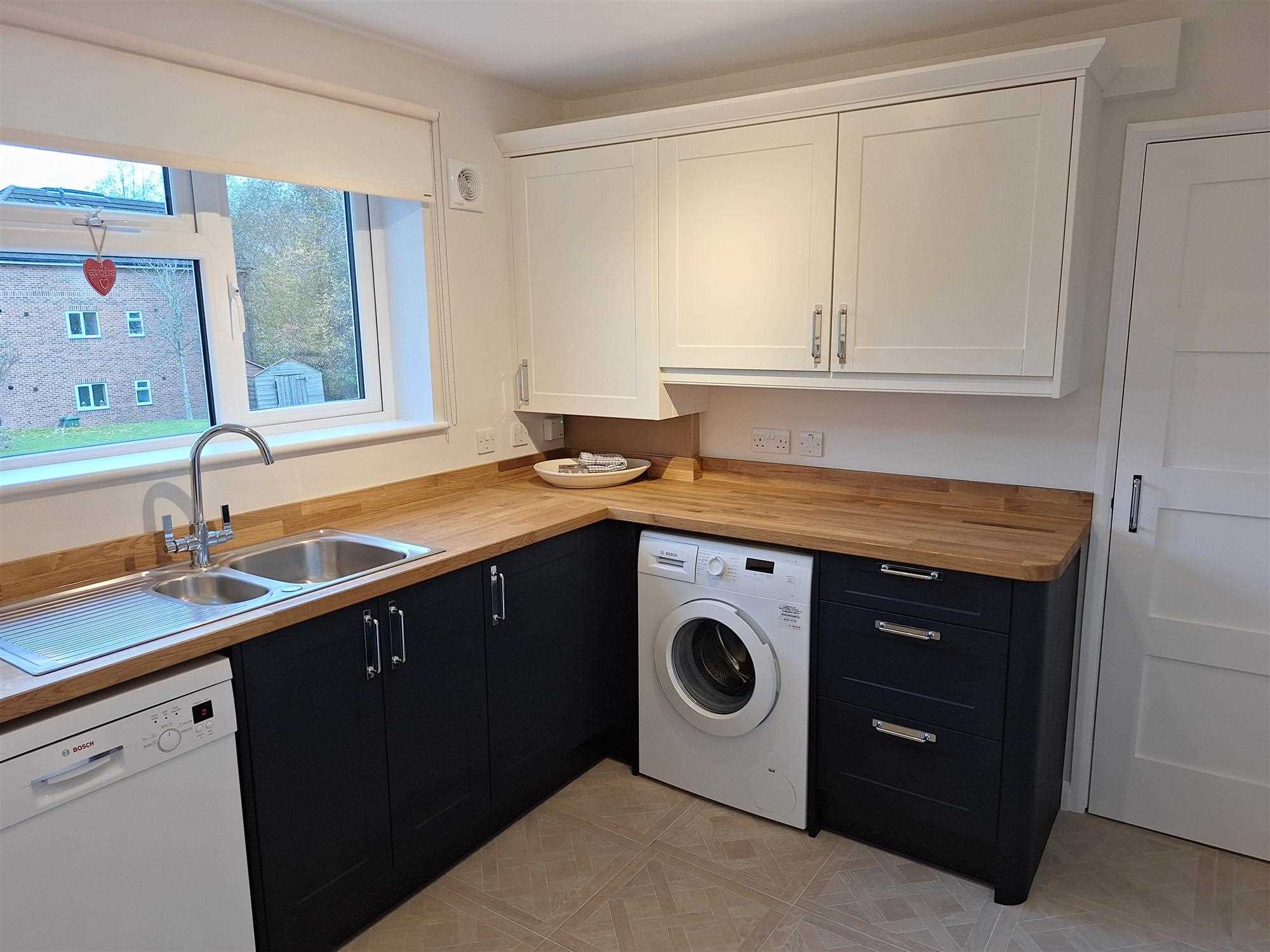 Srokins Road, Kinsclere - Picture 5