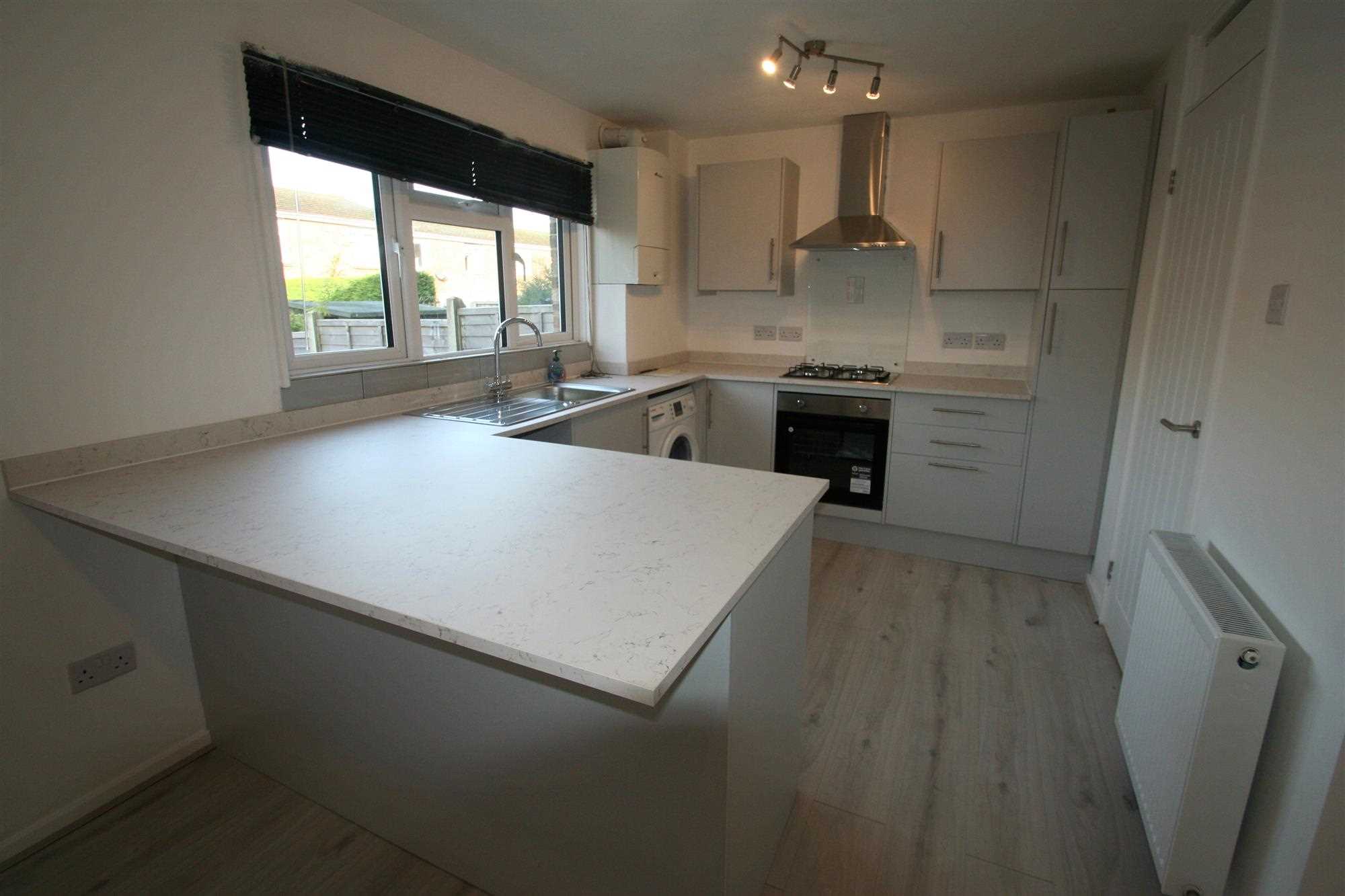 Black Dam, Basingstoke - Picture 2