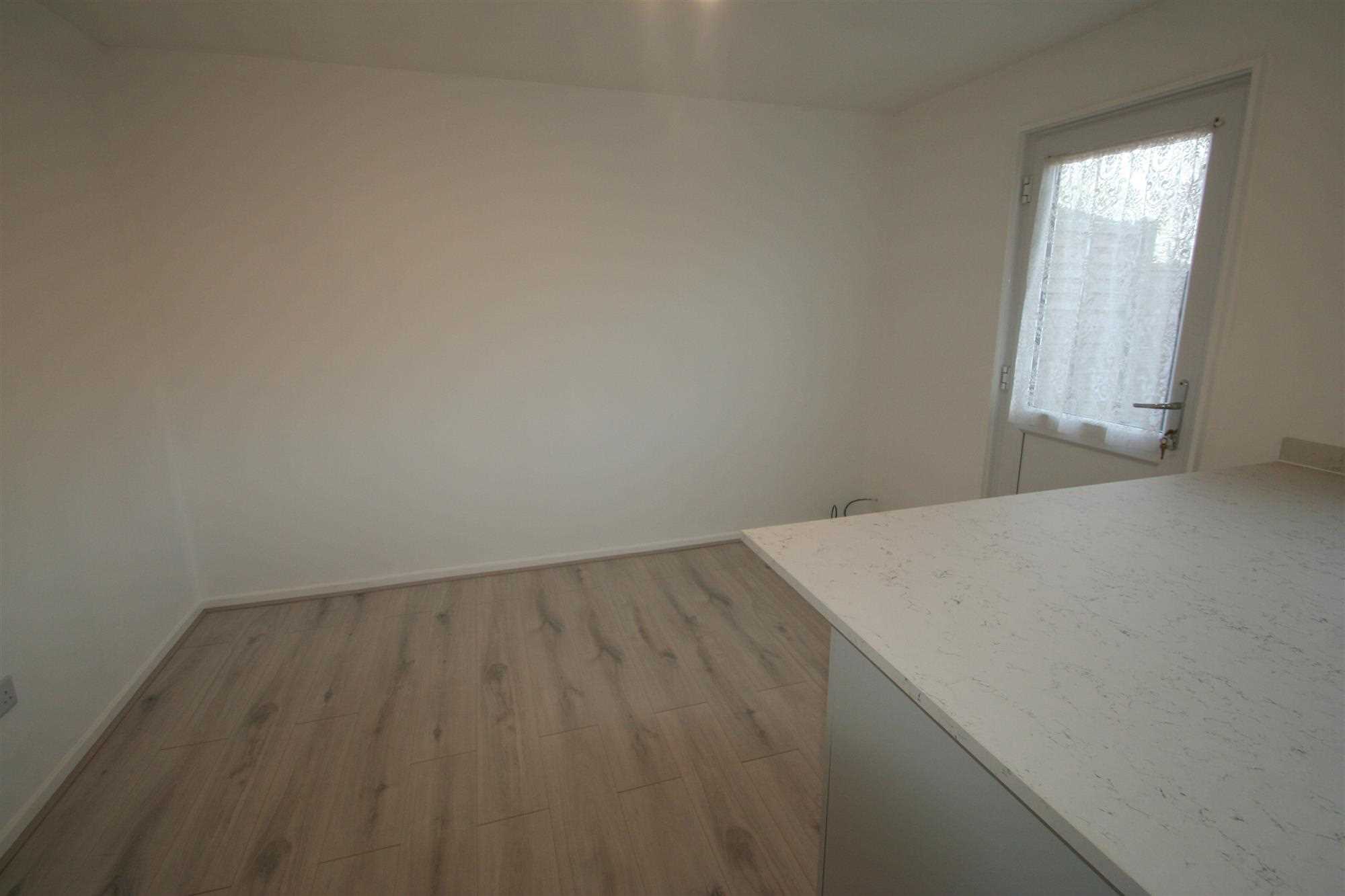 Black Dam, Basingstoke - Picture 3