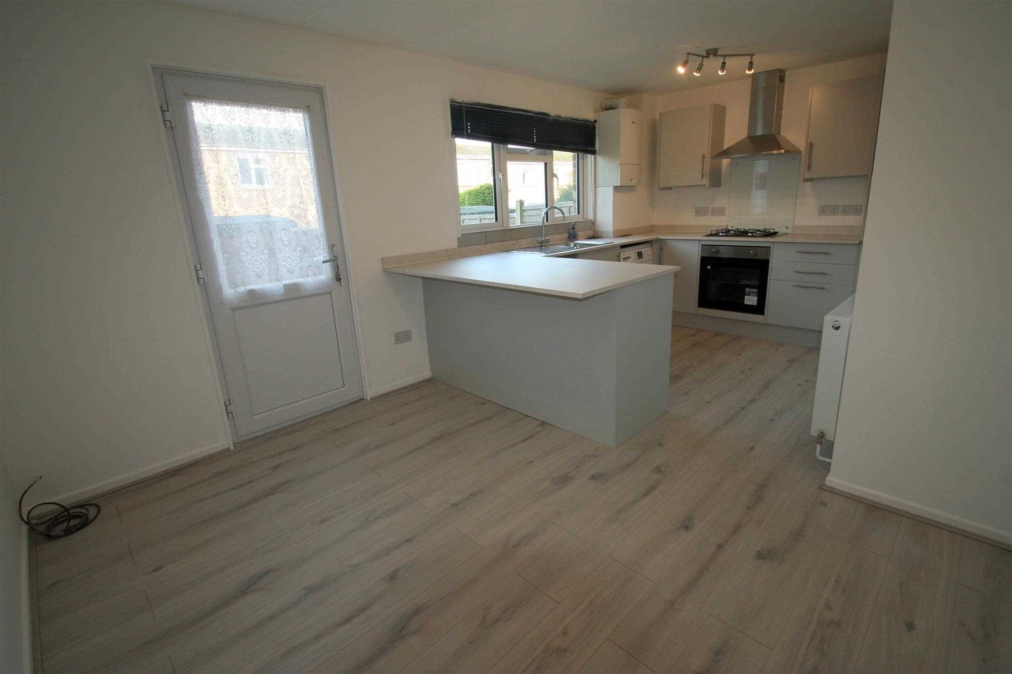 Black Dam, Basingstoke - Picture 4