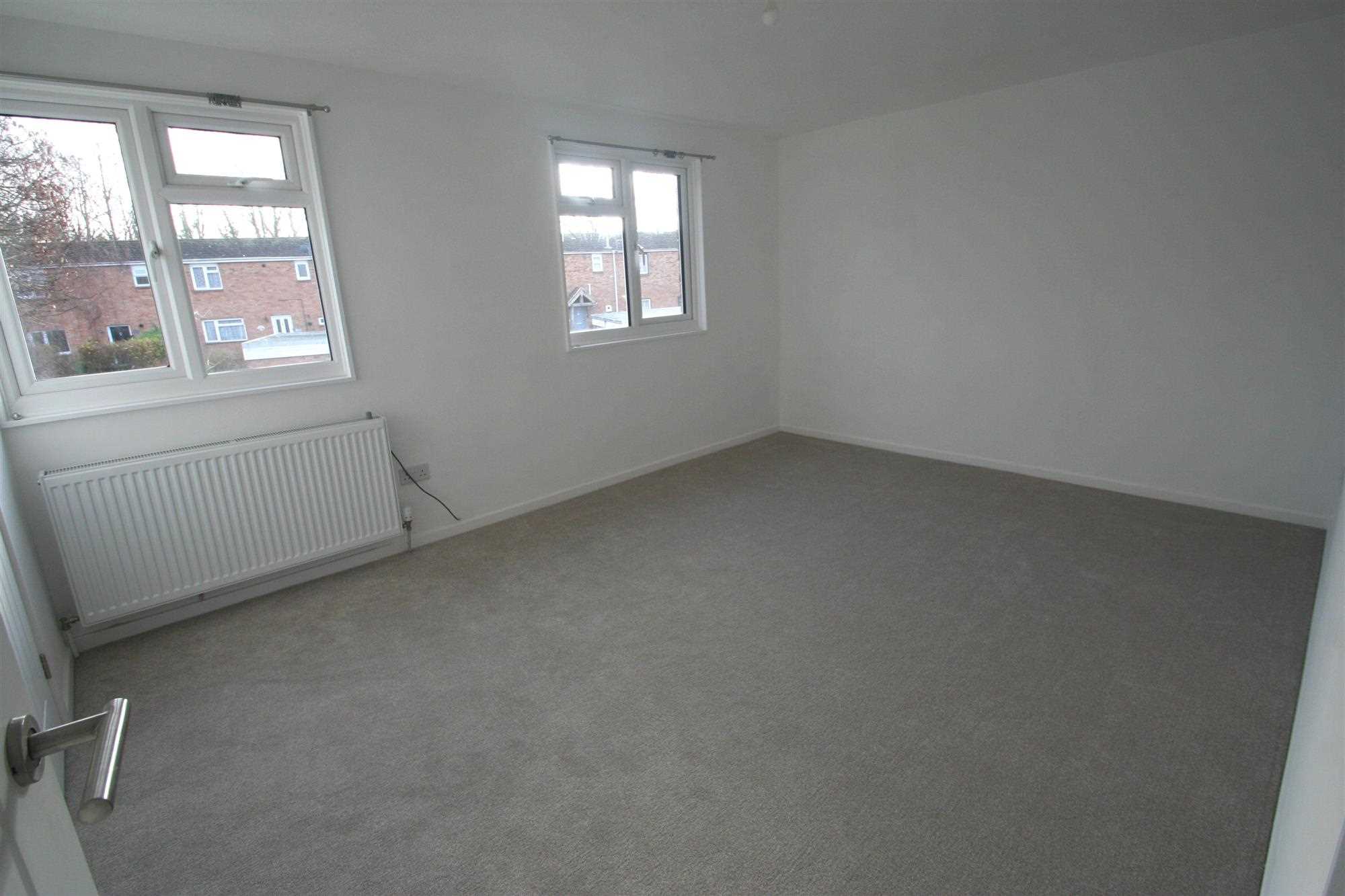 Black Dam, Basingstoke - Picture 5