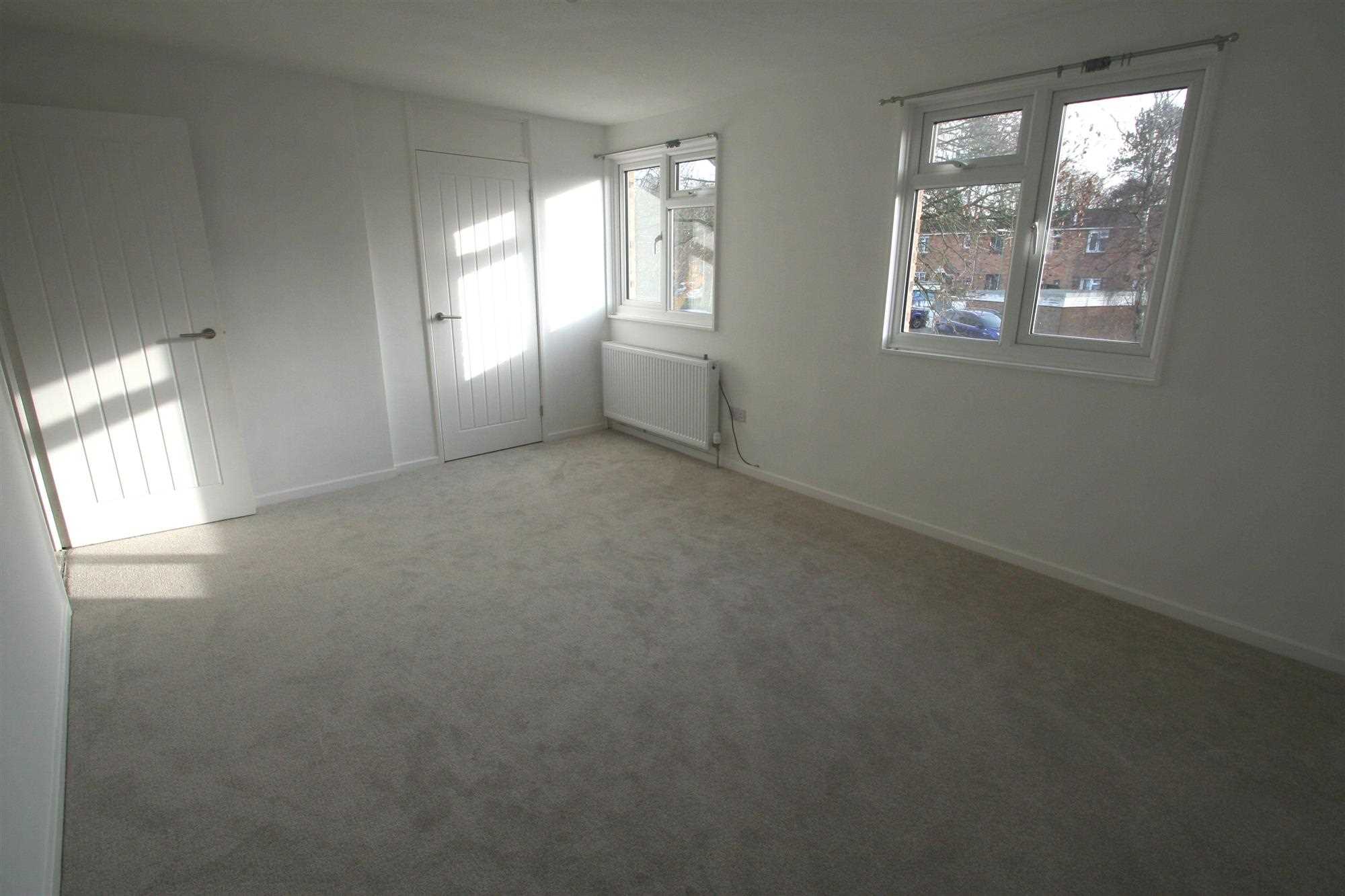 Black Dam, Basingstoke - Picture 6